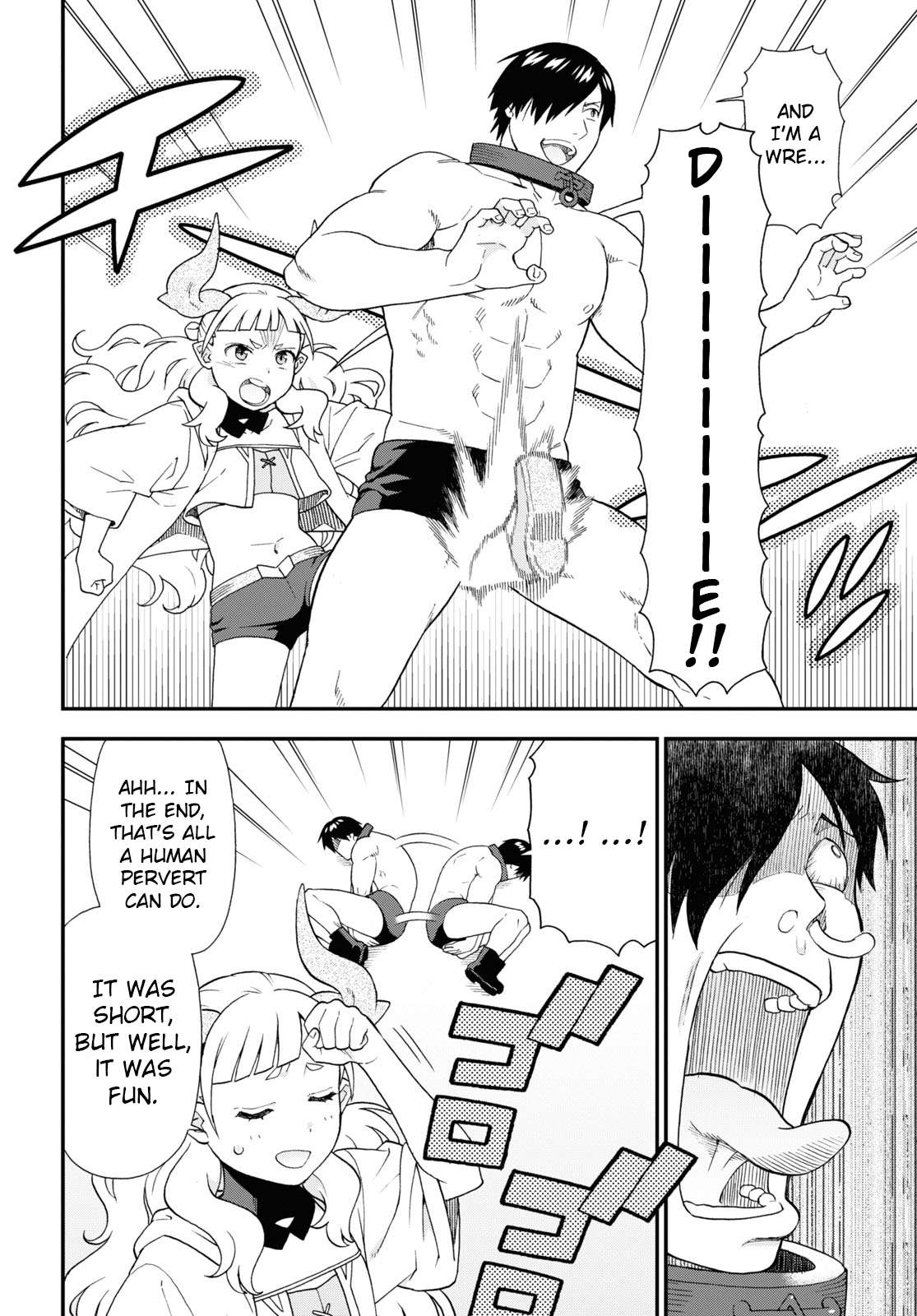 Page 14 of Chapter 61