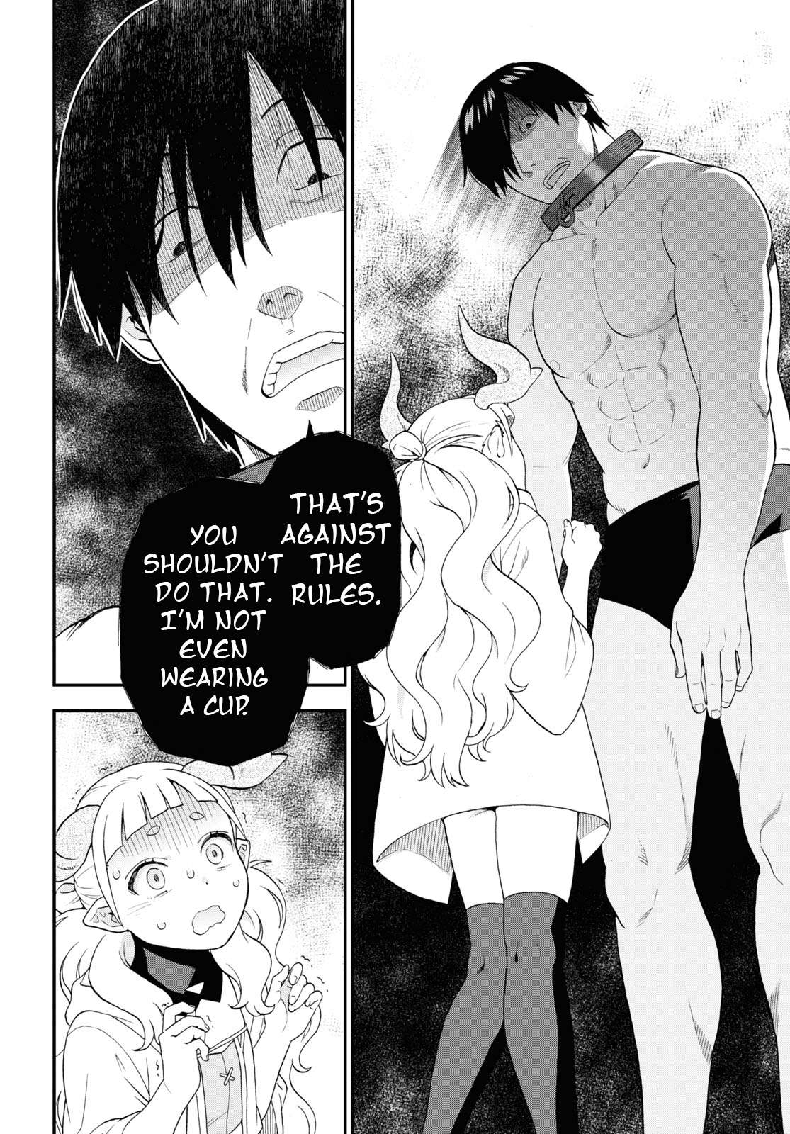 Page 16 of Chapter 61