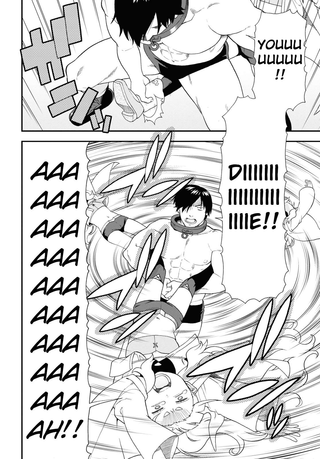 Page 18 of Chapter 61