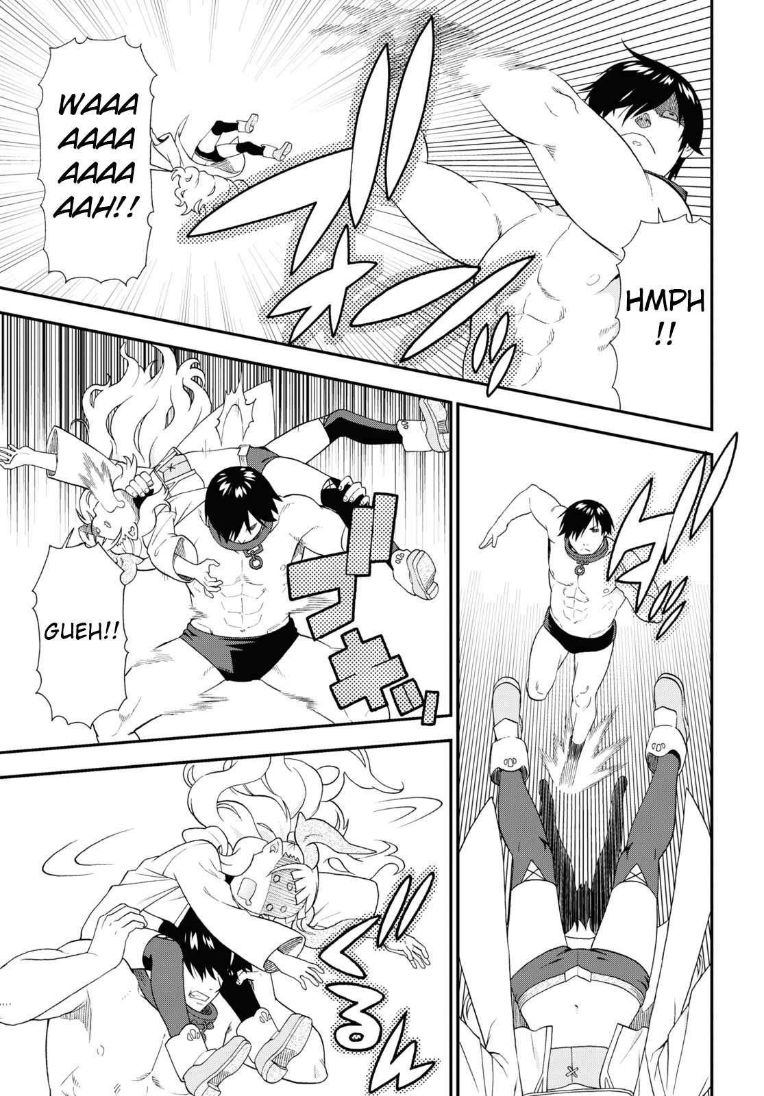 Page 19 of Chapter 61