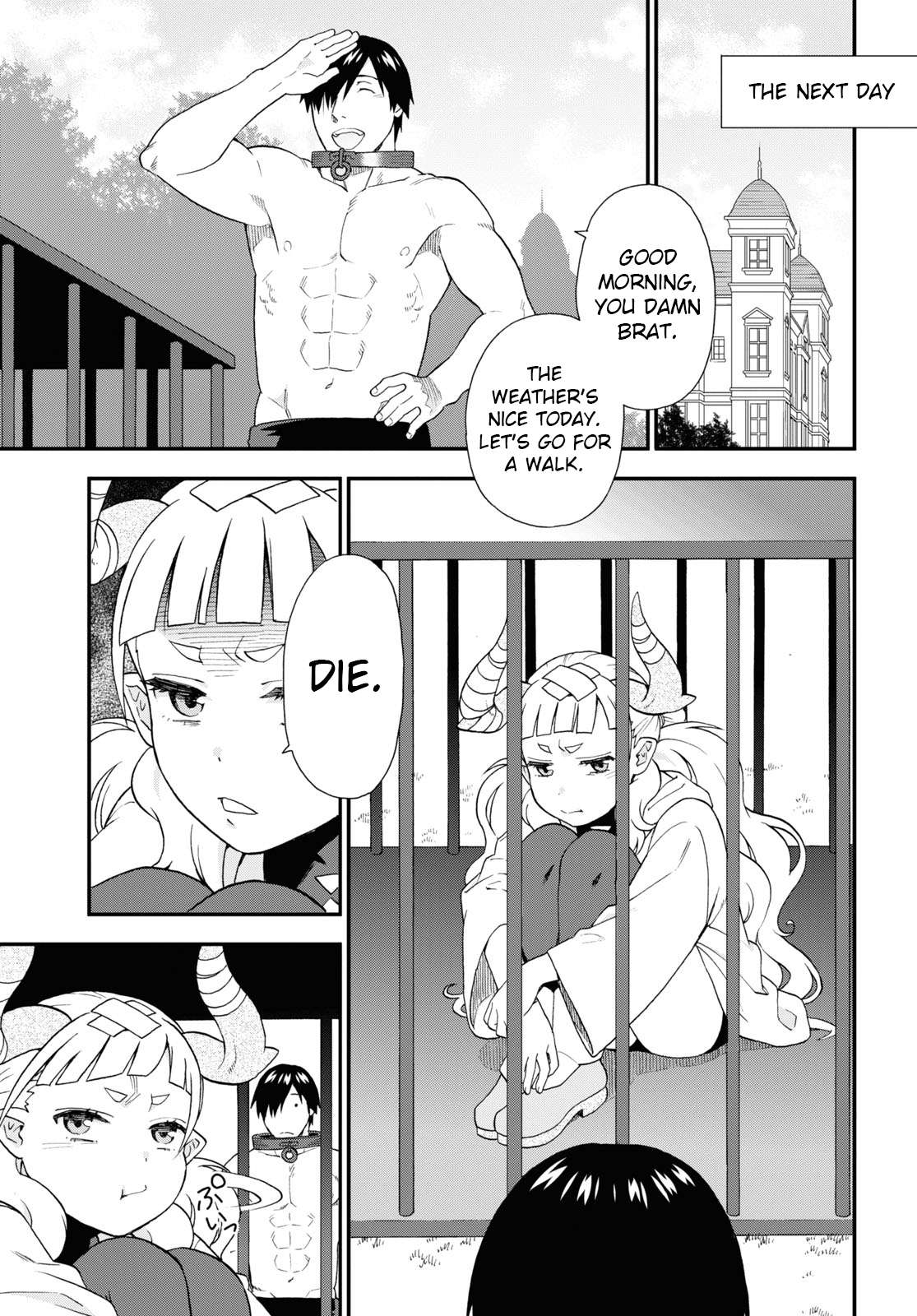 Page 21 of Chapter 61