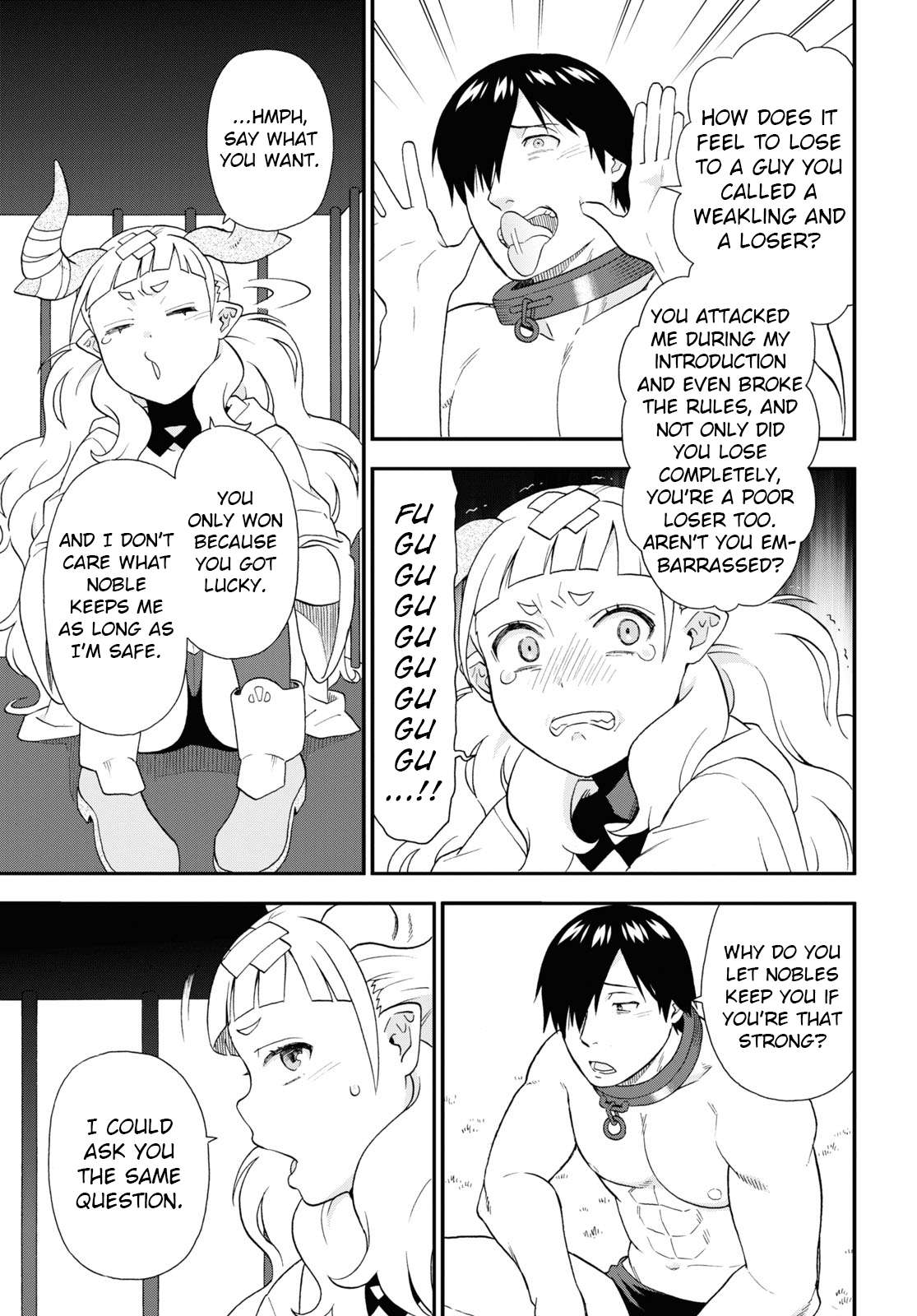 Page 23 of Chapter 61