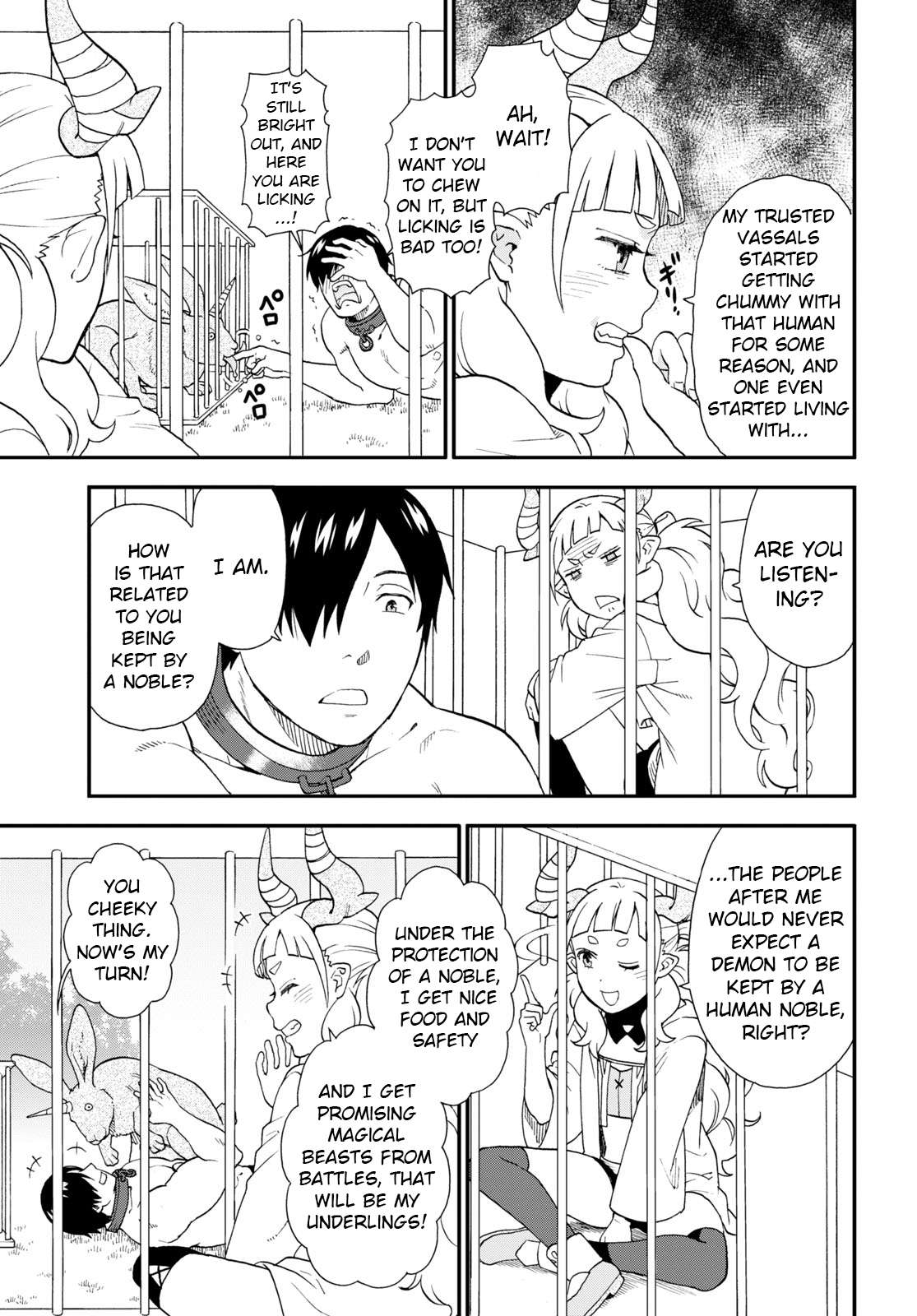 Page 3 of Chapter 62
