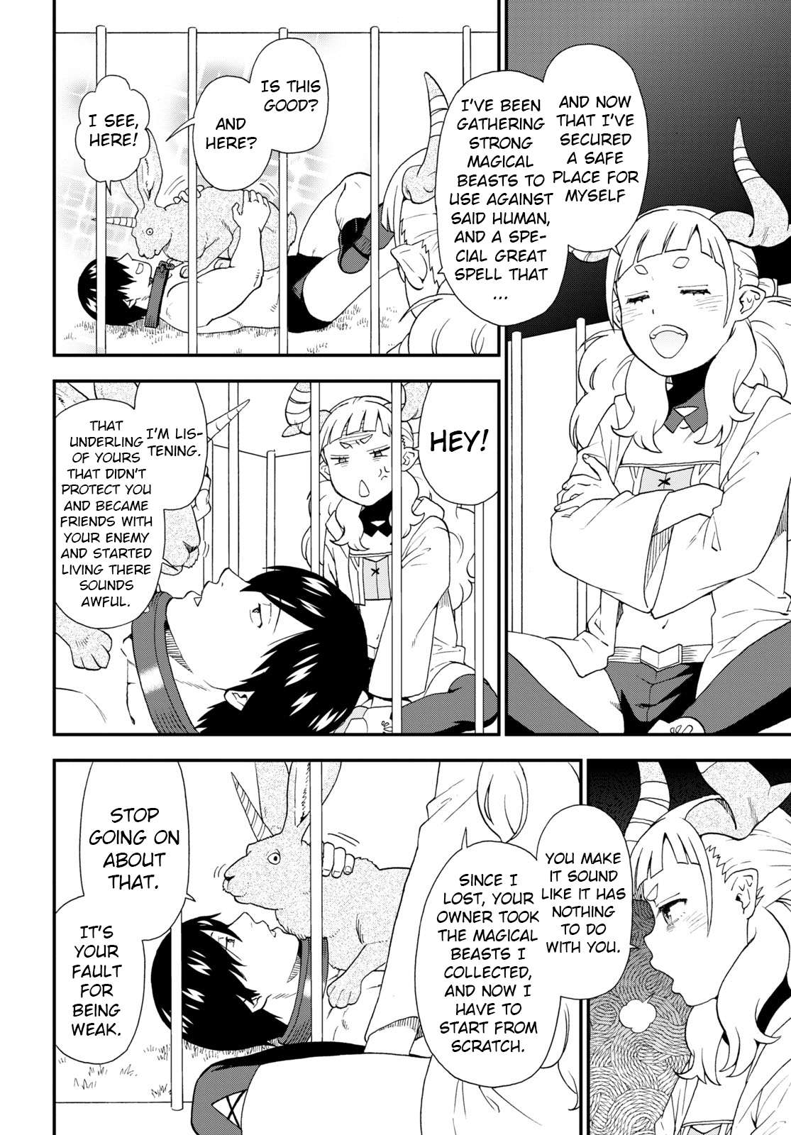 Page 4 of Chapter 62