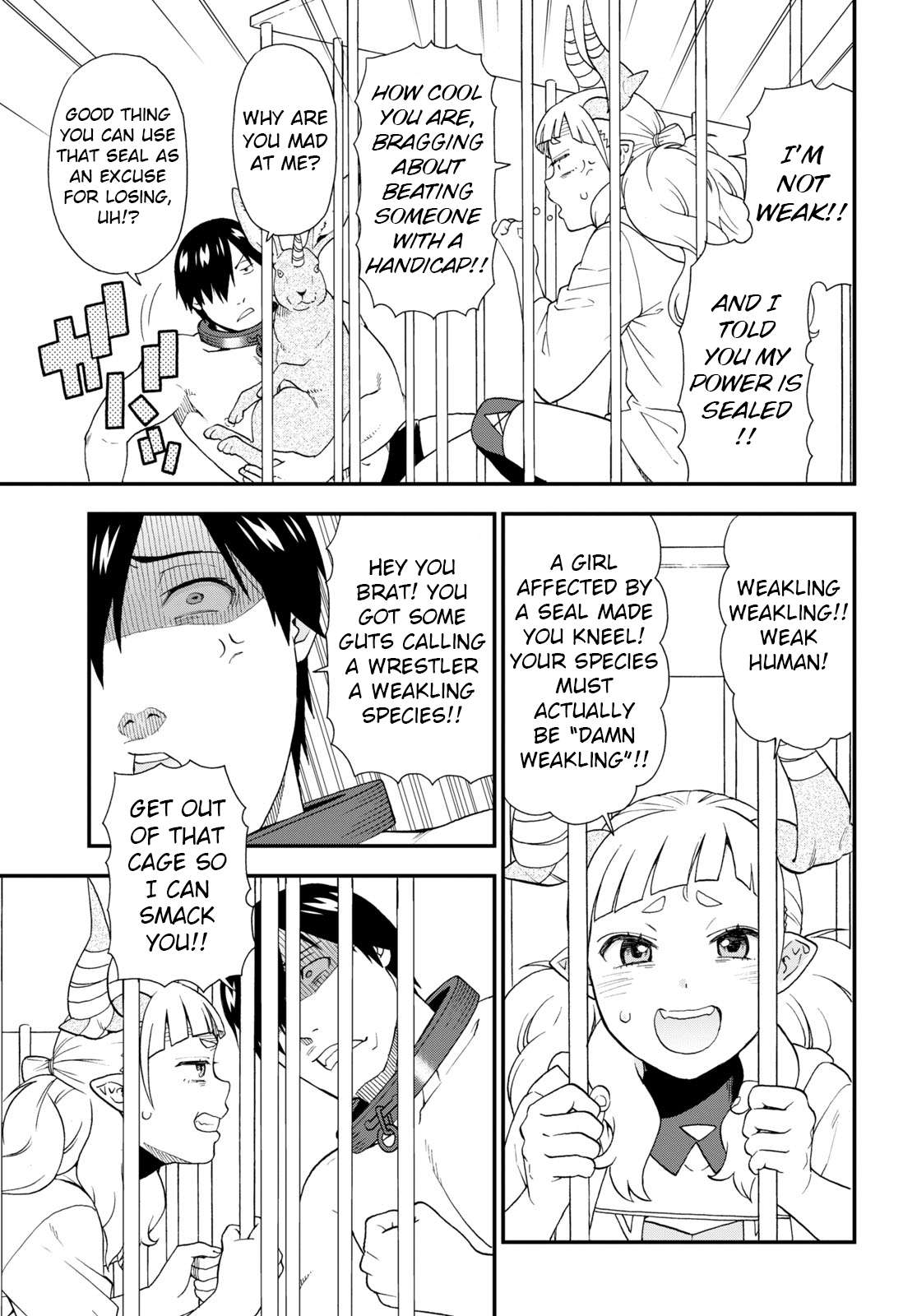 Page 5 of Chapter 62