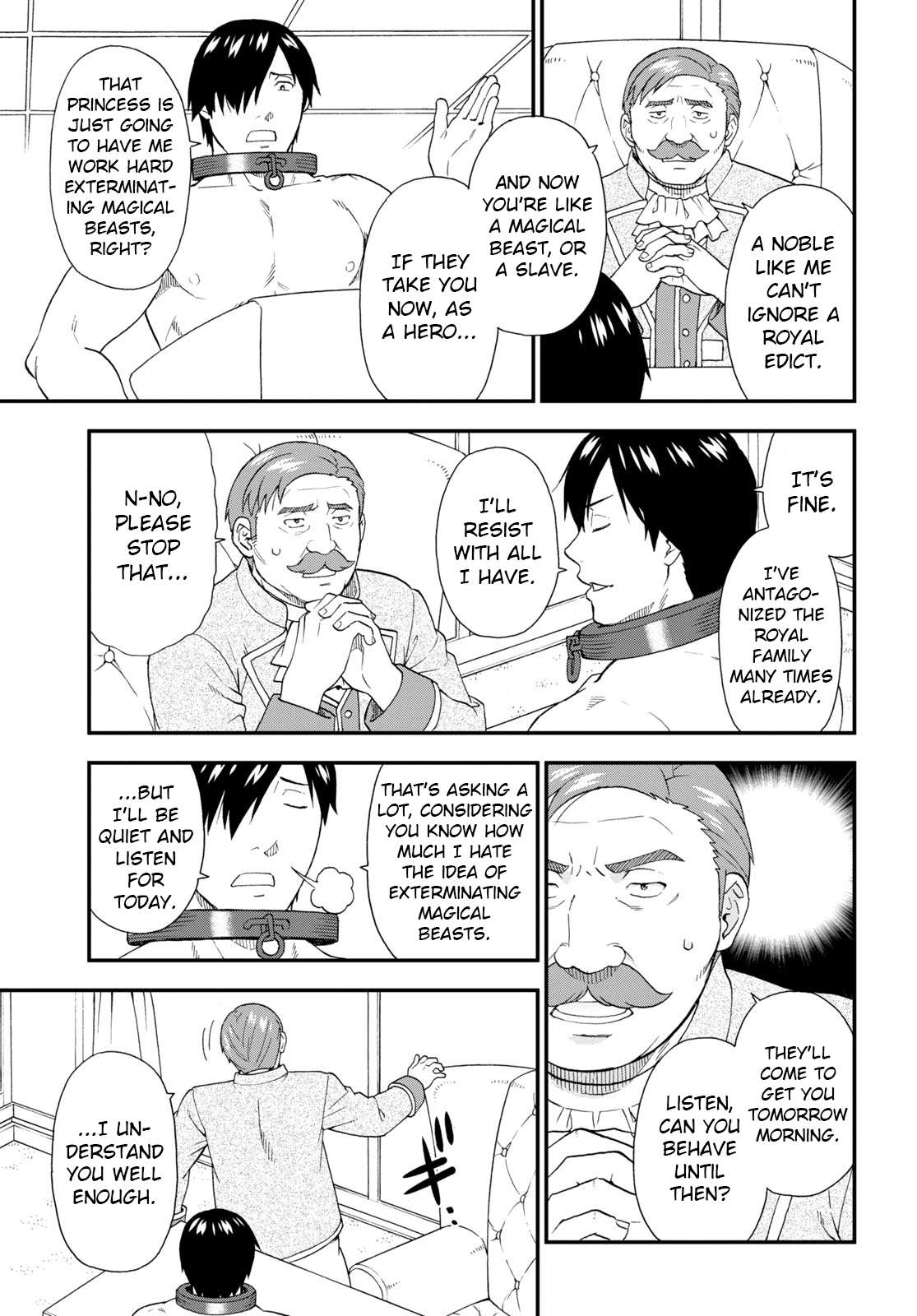 Page 7 of Chapter 62