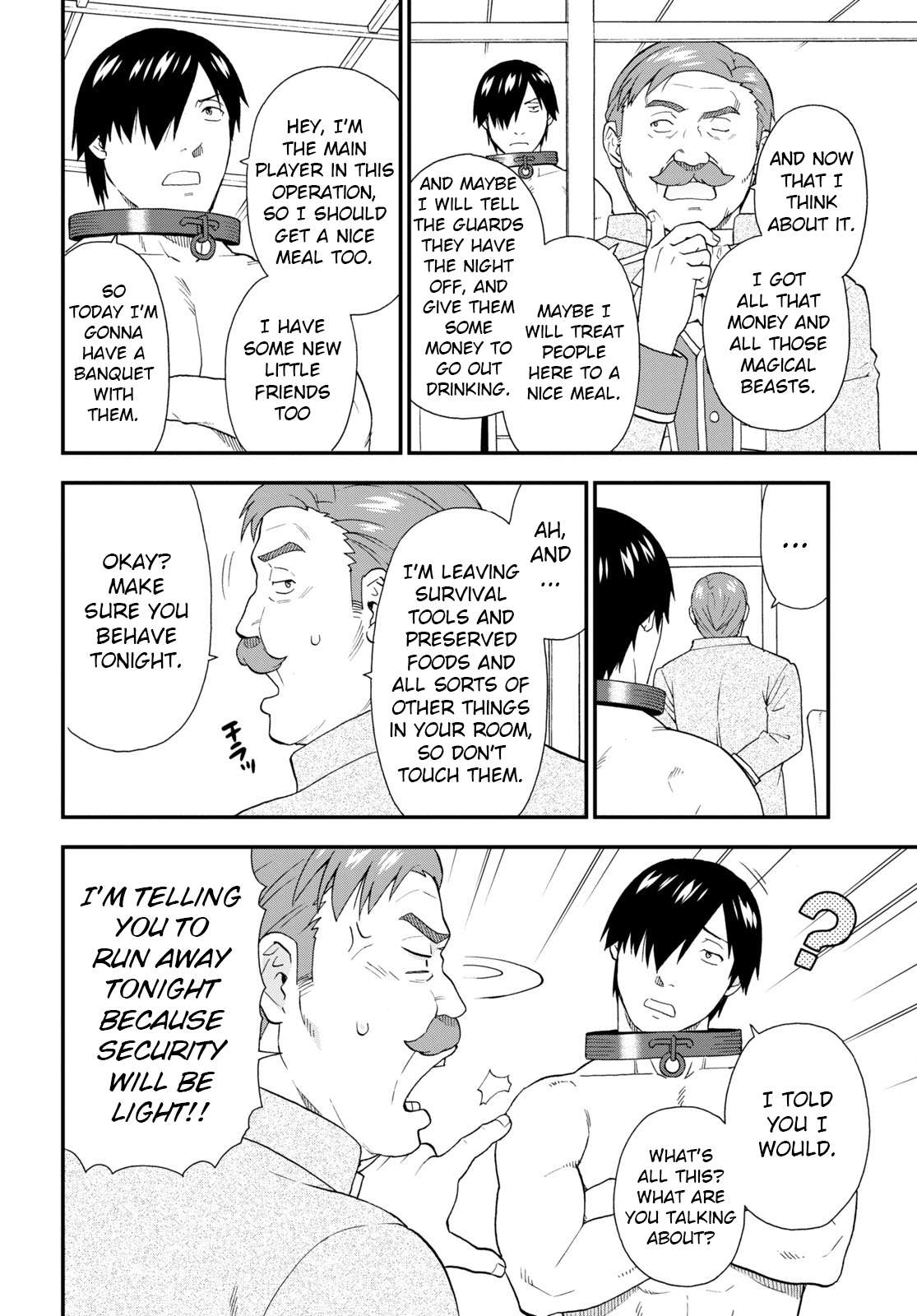 Page 8 of Chapter 62