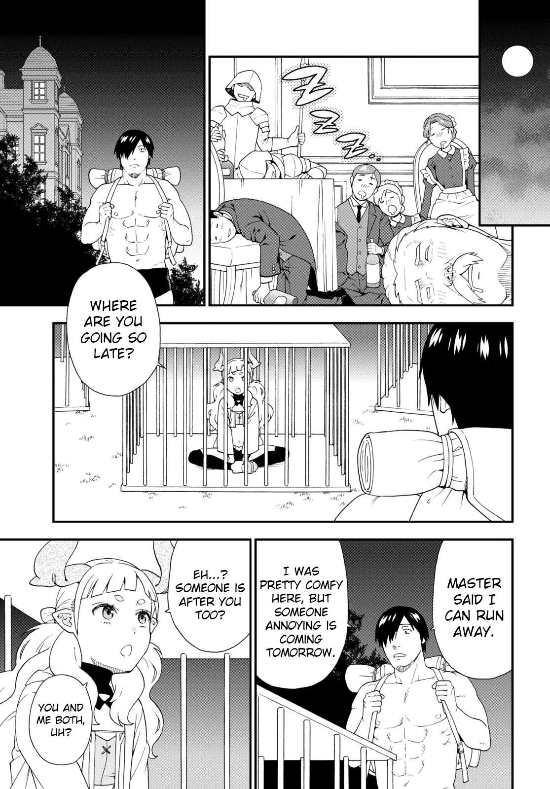 Page 9 of Chapter 62
