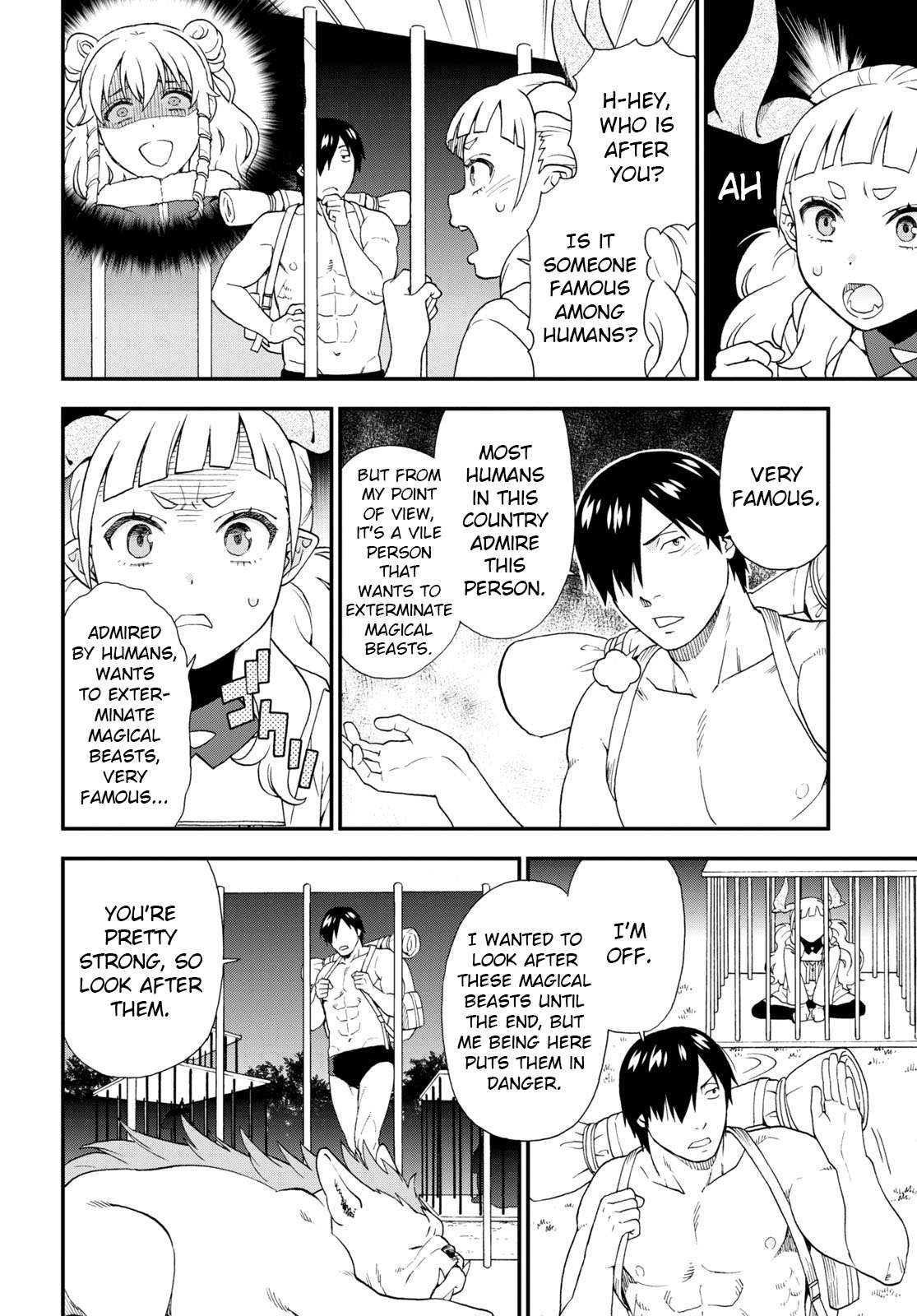 Page 10 of Chapter 62