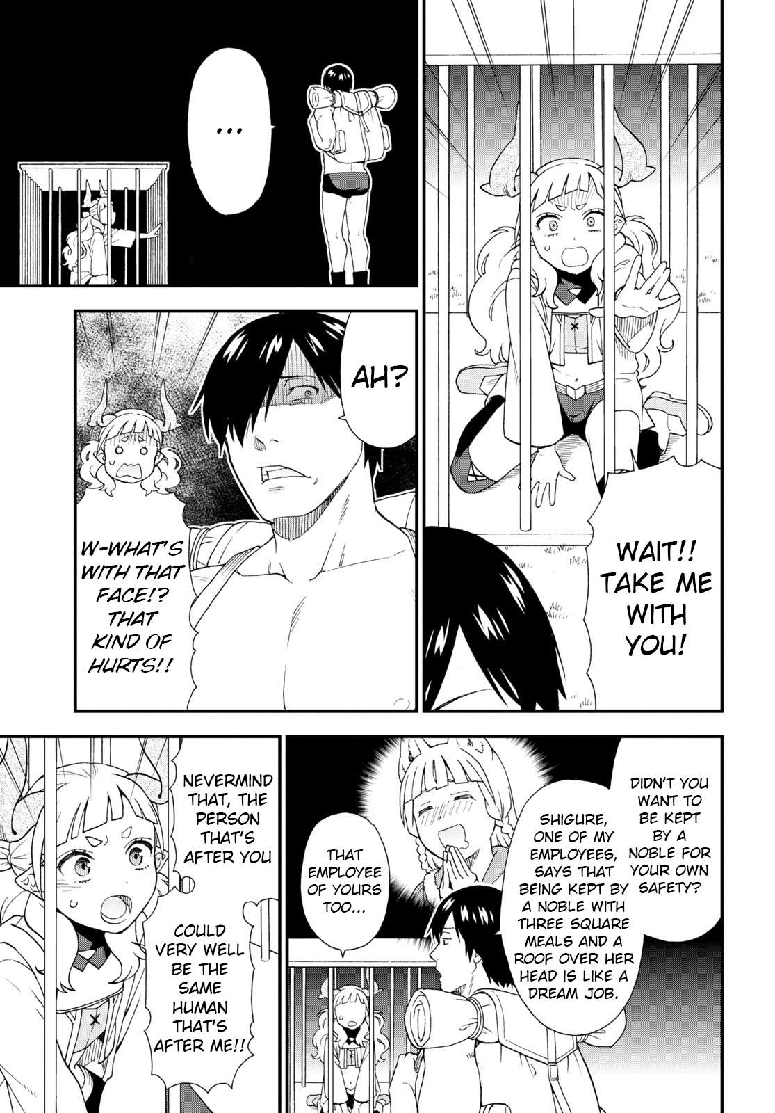 Page 11 of Chapter 62