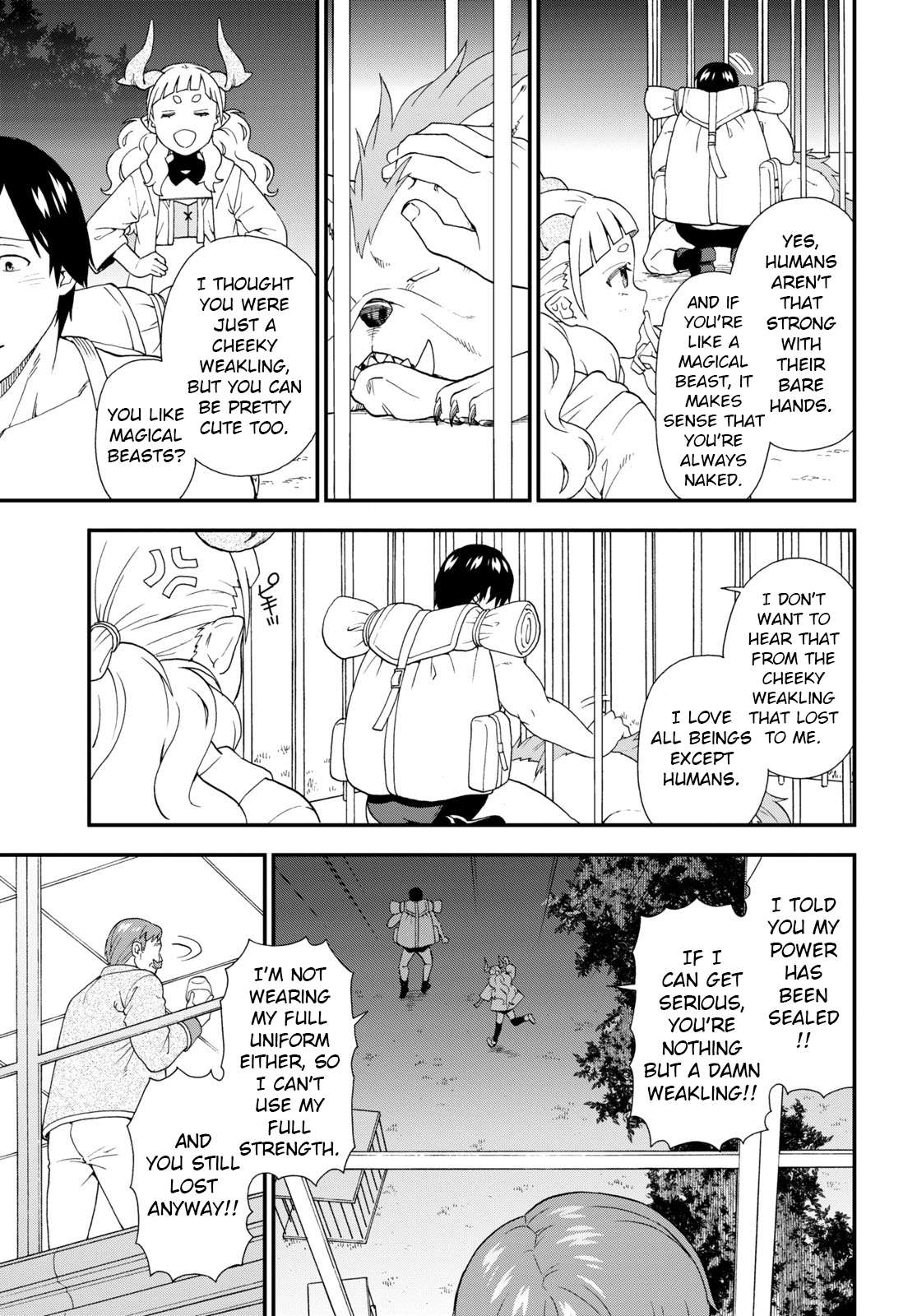 Page 13 of Chapter 62