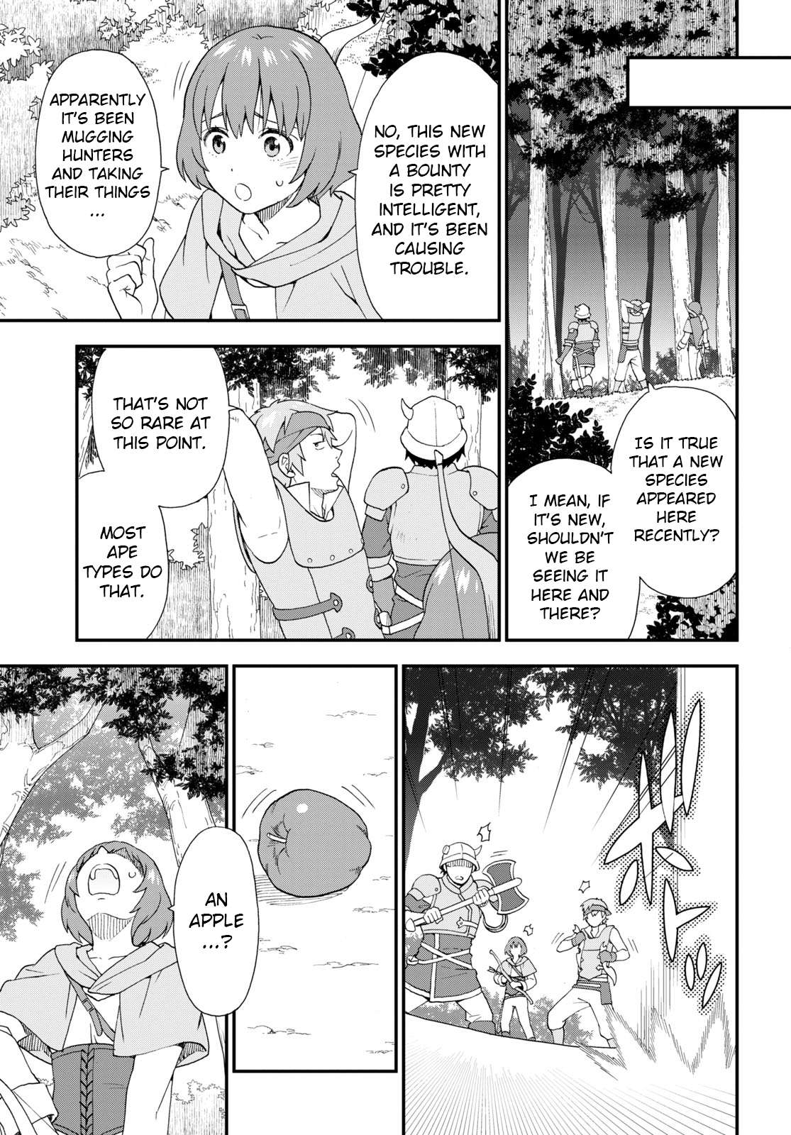 Page 17 of Chapter 62
