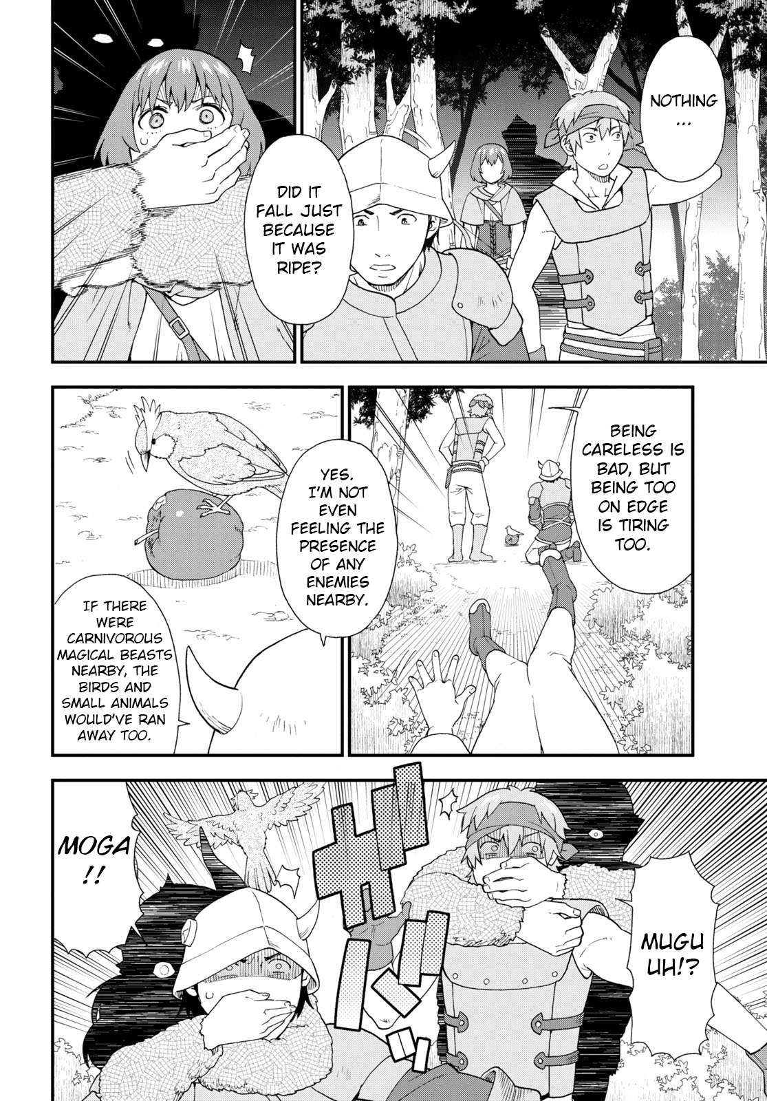 Page 18 of Chapter 62