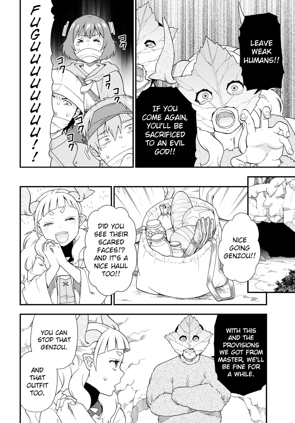 Page 20 of Chapter 62