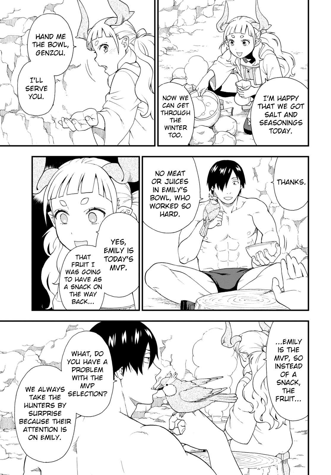 Page 21 of Chapter 62