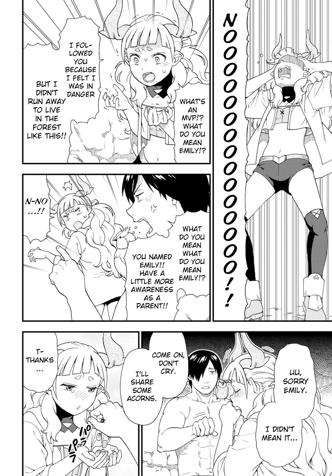 Page 22 of Chapter 62