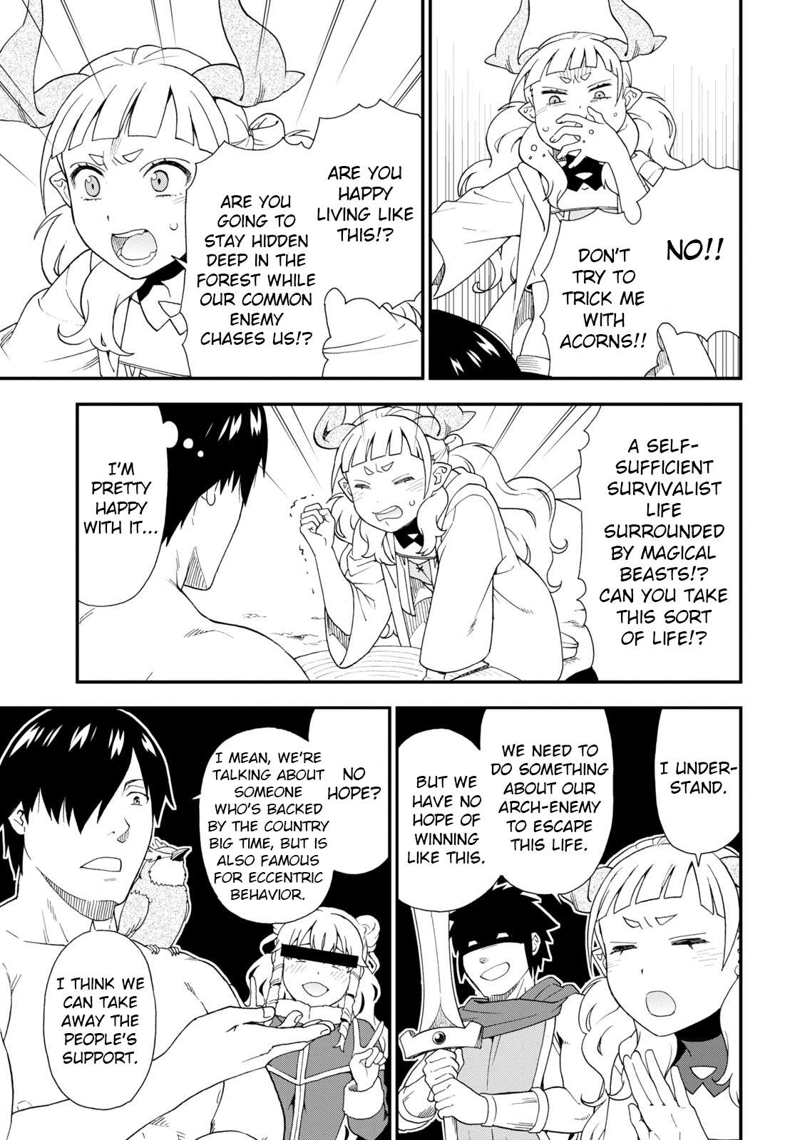 Page 23 of Chapter 62