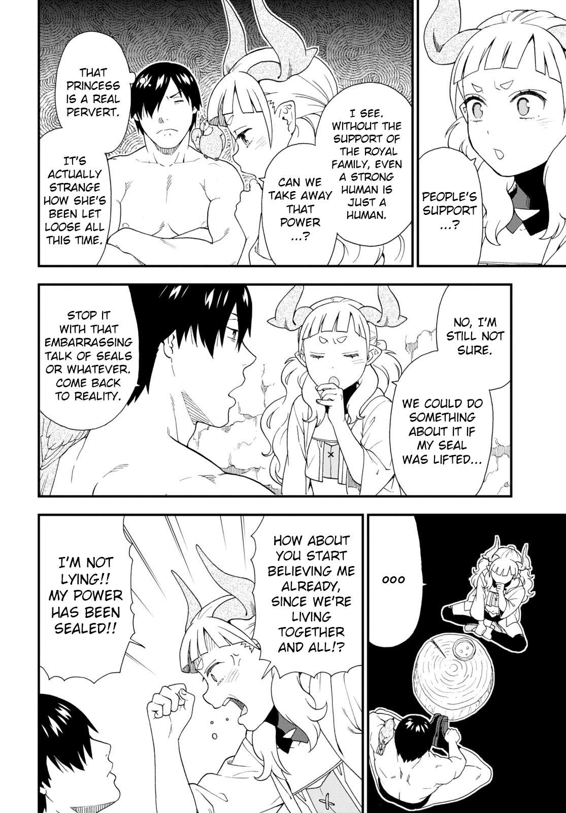 Page 24 of Chapter 62