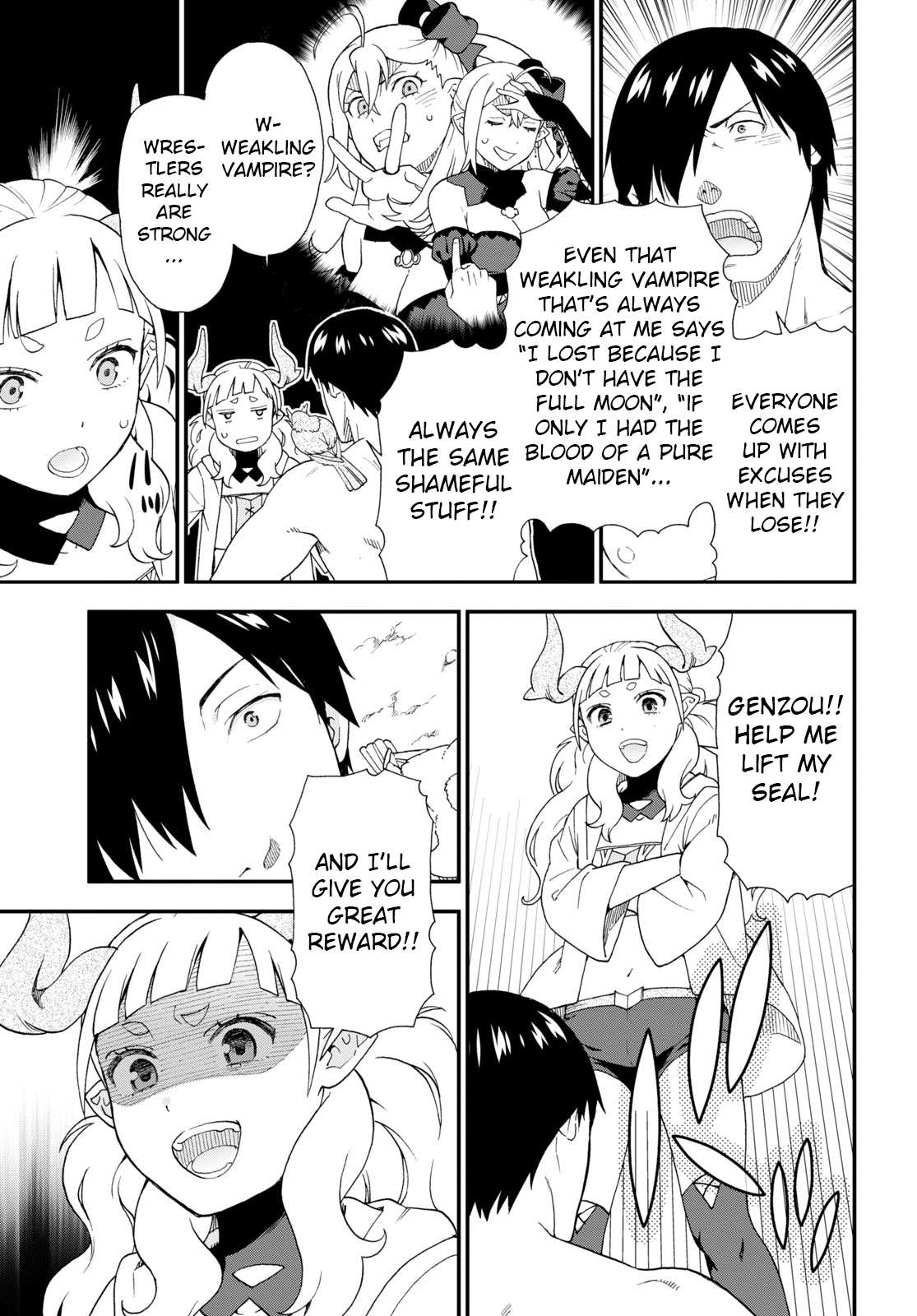 Page 25 of Chapter 62