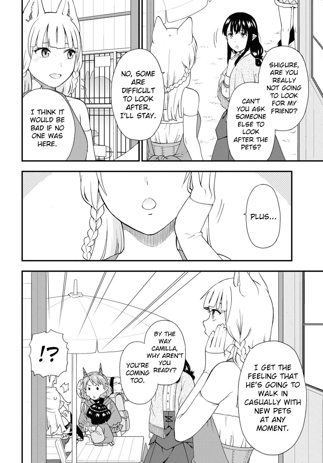 Page 4 of Chapter 63
