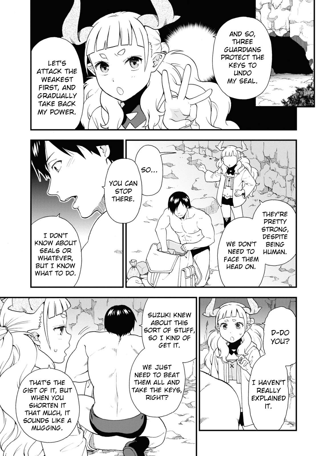 Page 5 of Chapter 63