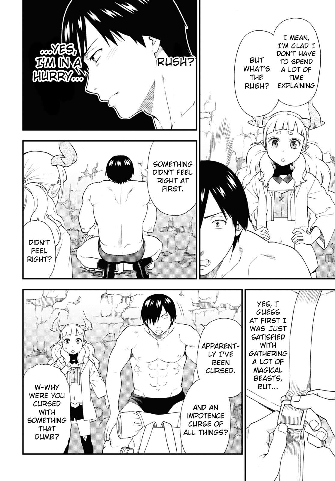 Page 6 of Chapter 63