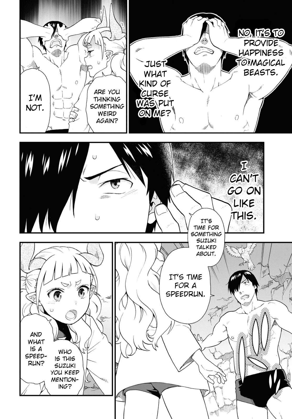 Page 8 of Chapter 63
