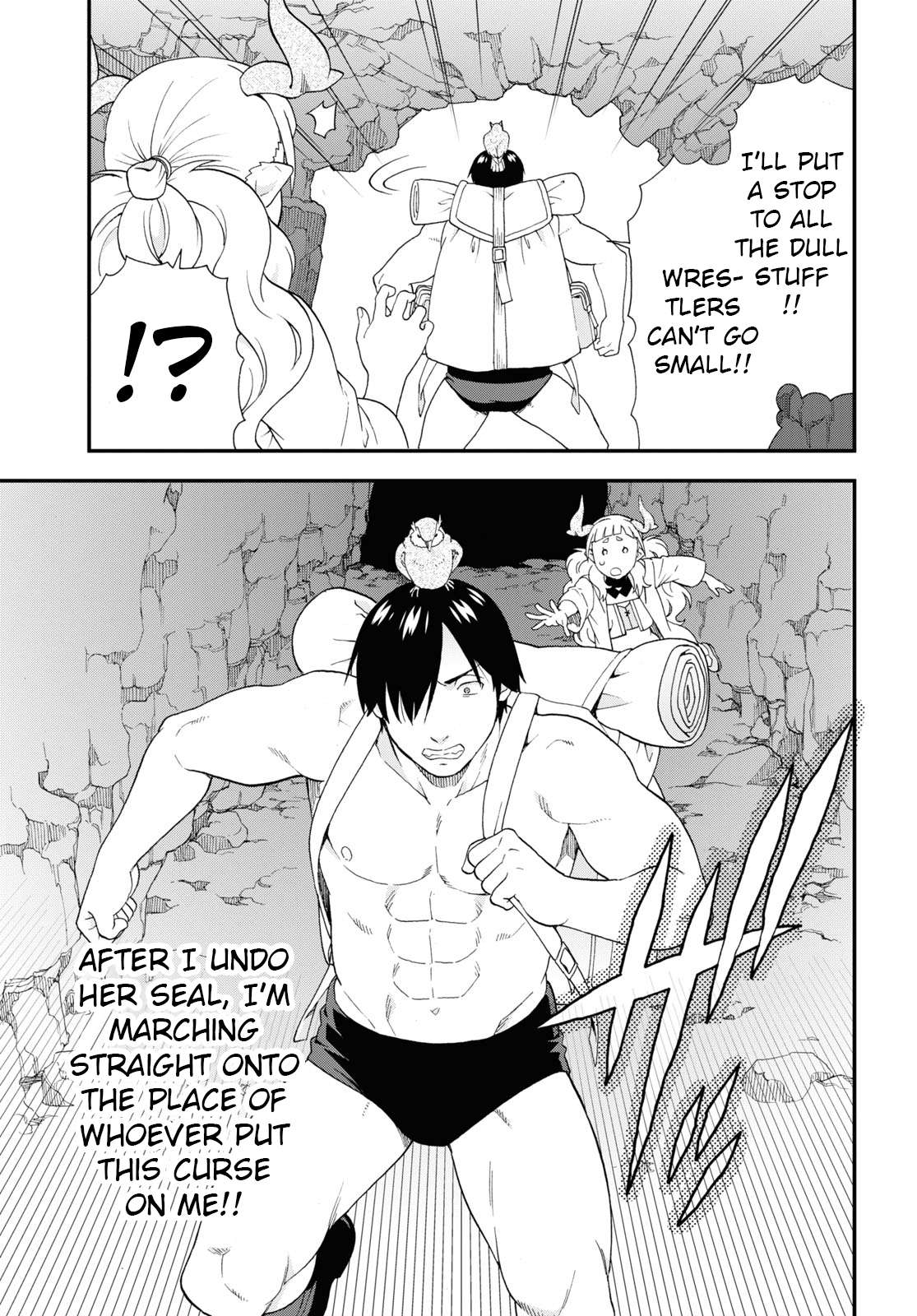 Page 9 of Chapter 63