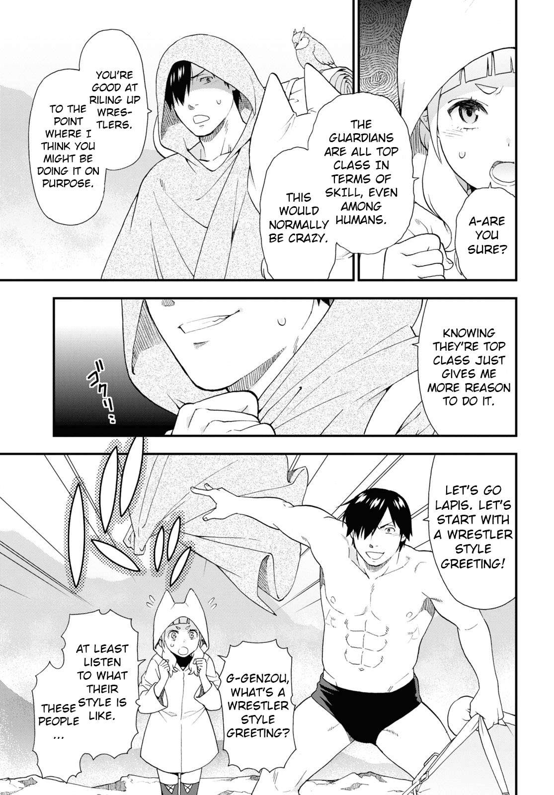 Page 11 of Chapter 63
