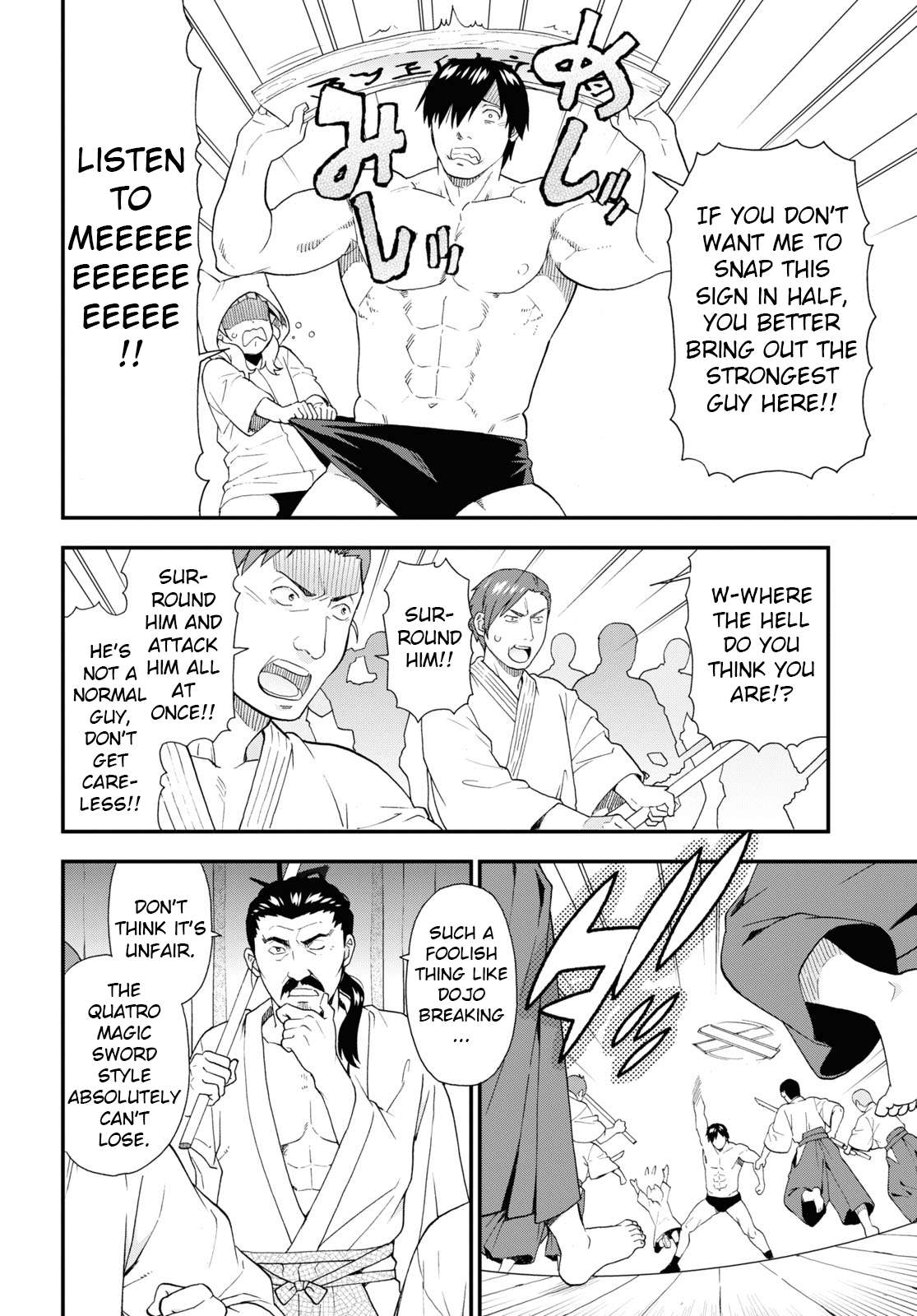 Page 14 of Chapter 63