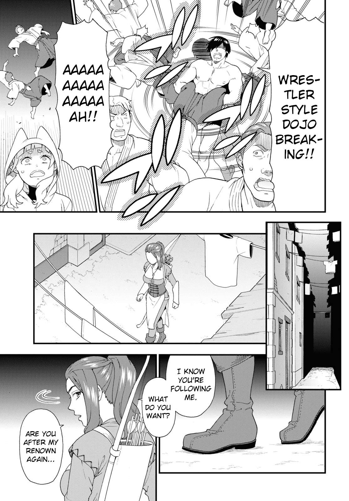Page 17 of Chapter 63