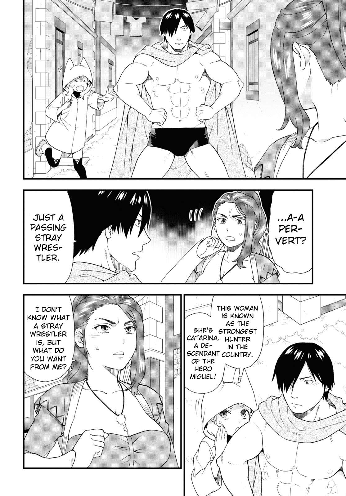 Page 18 of Chapter 63