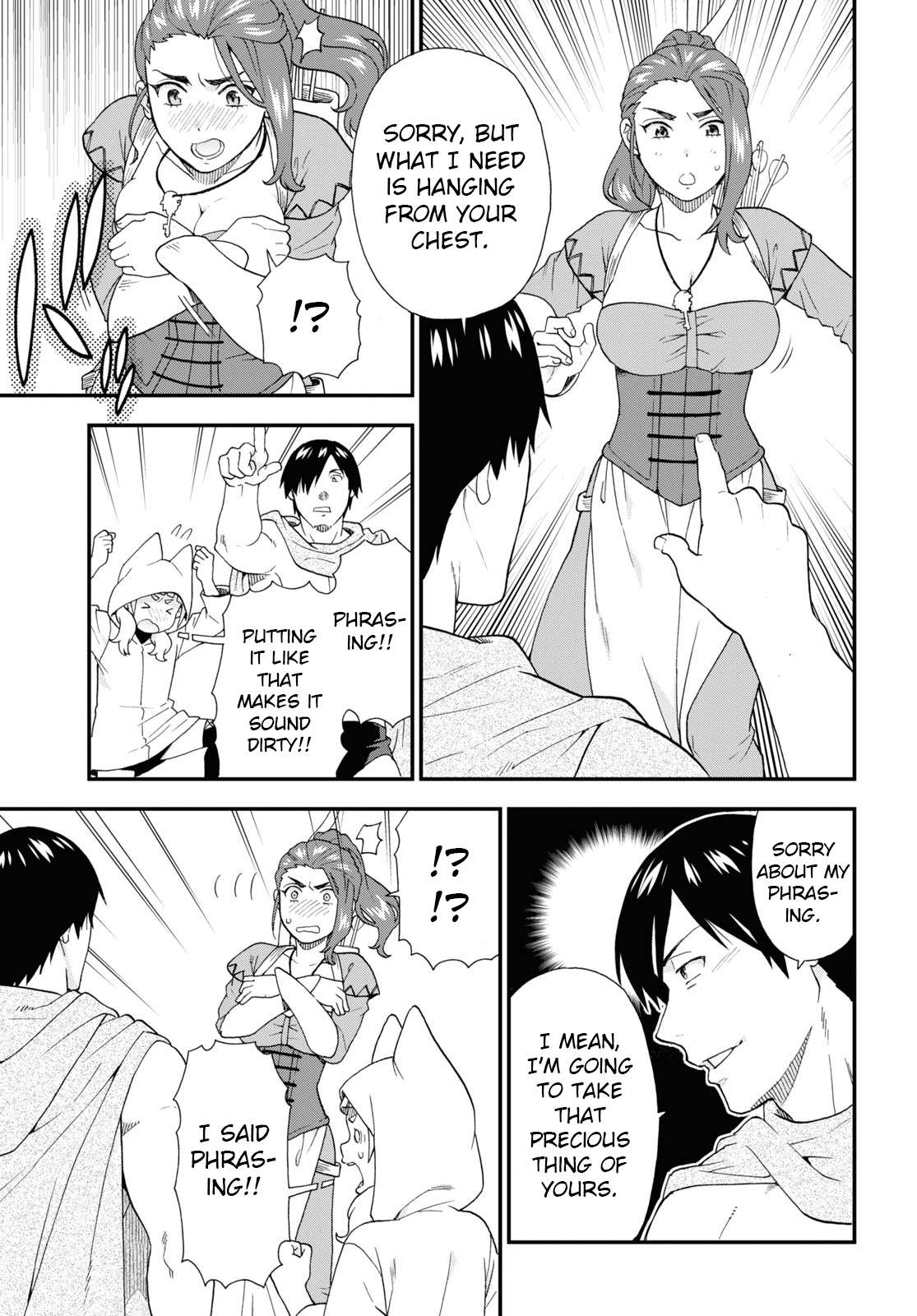 Page 19 of Chapter 63