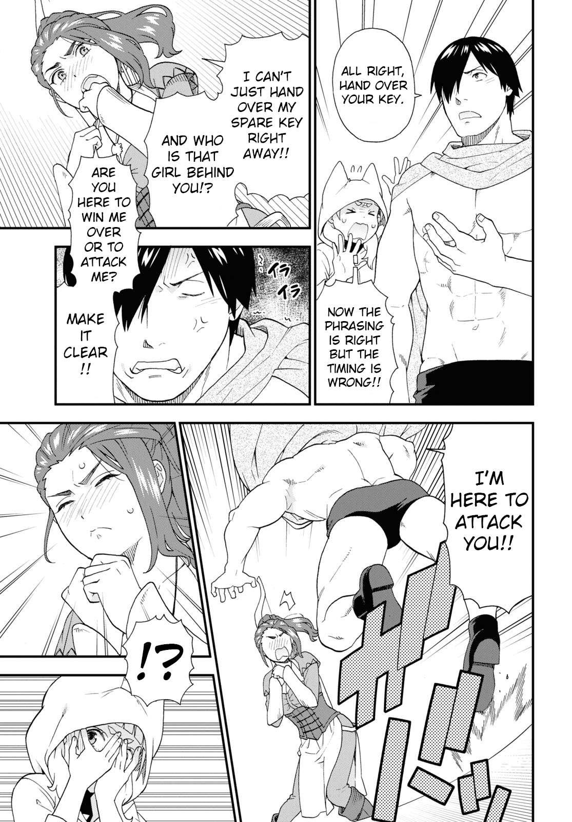Page 21 of Chapter 63