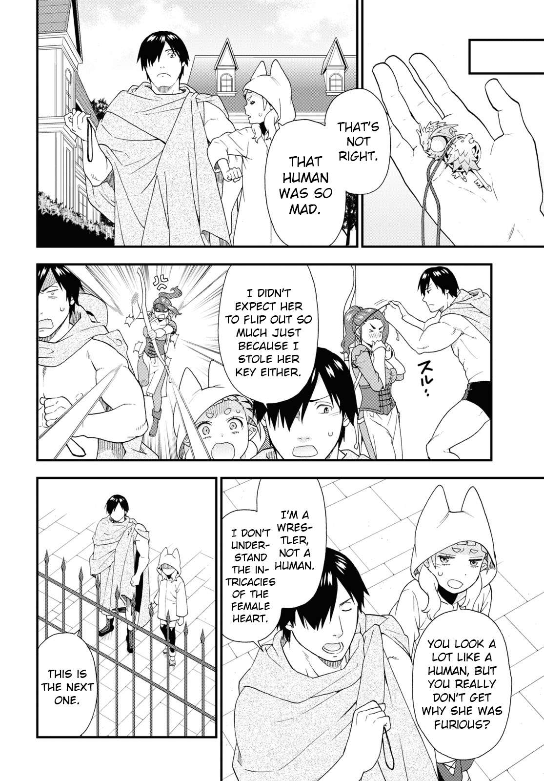 Page 22 of Chapter 63