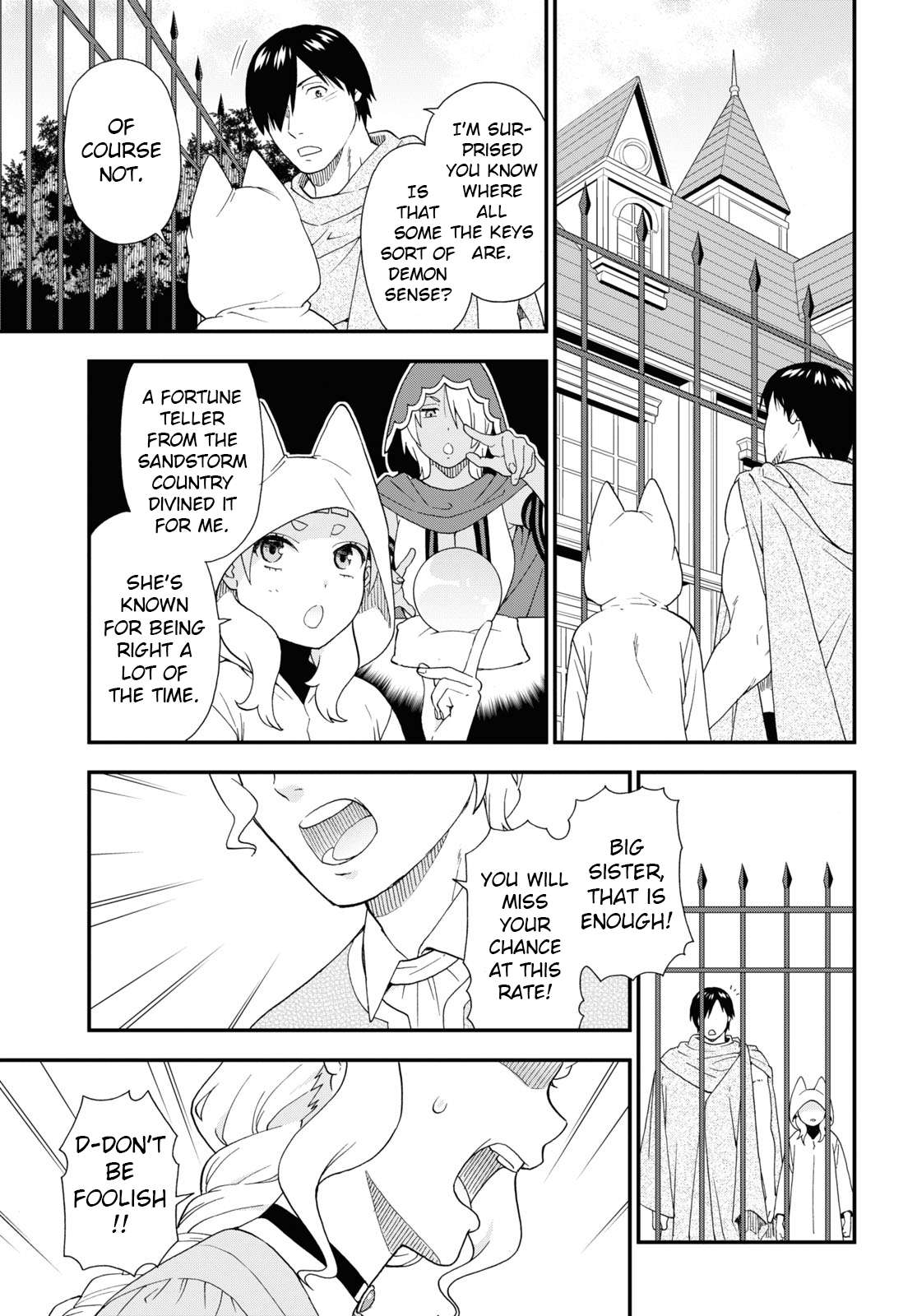Page 23 of Chapter 63