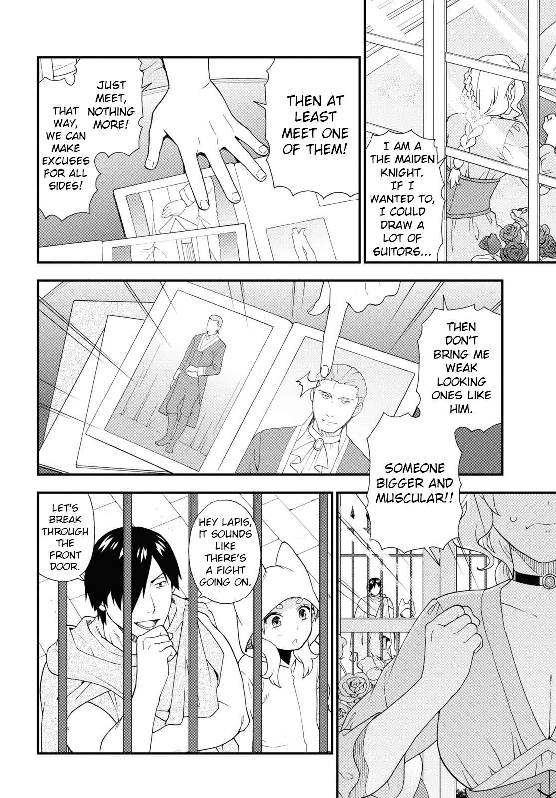 Page 24 of Chapter 63