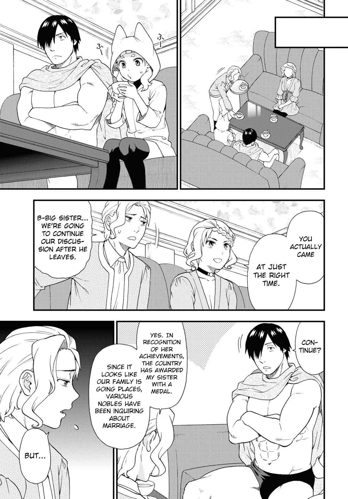 Page 5 of Chapter 64