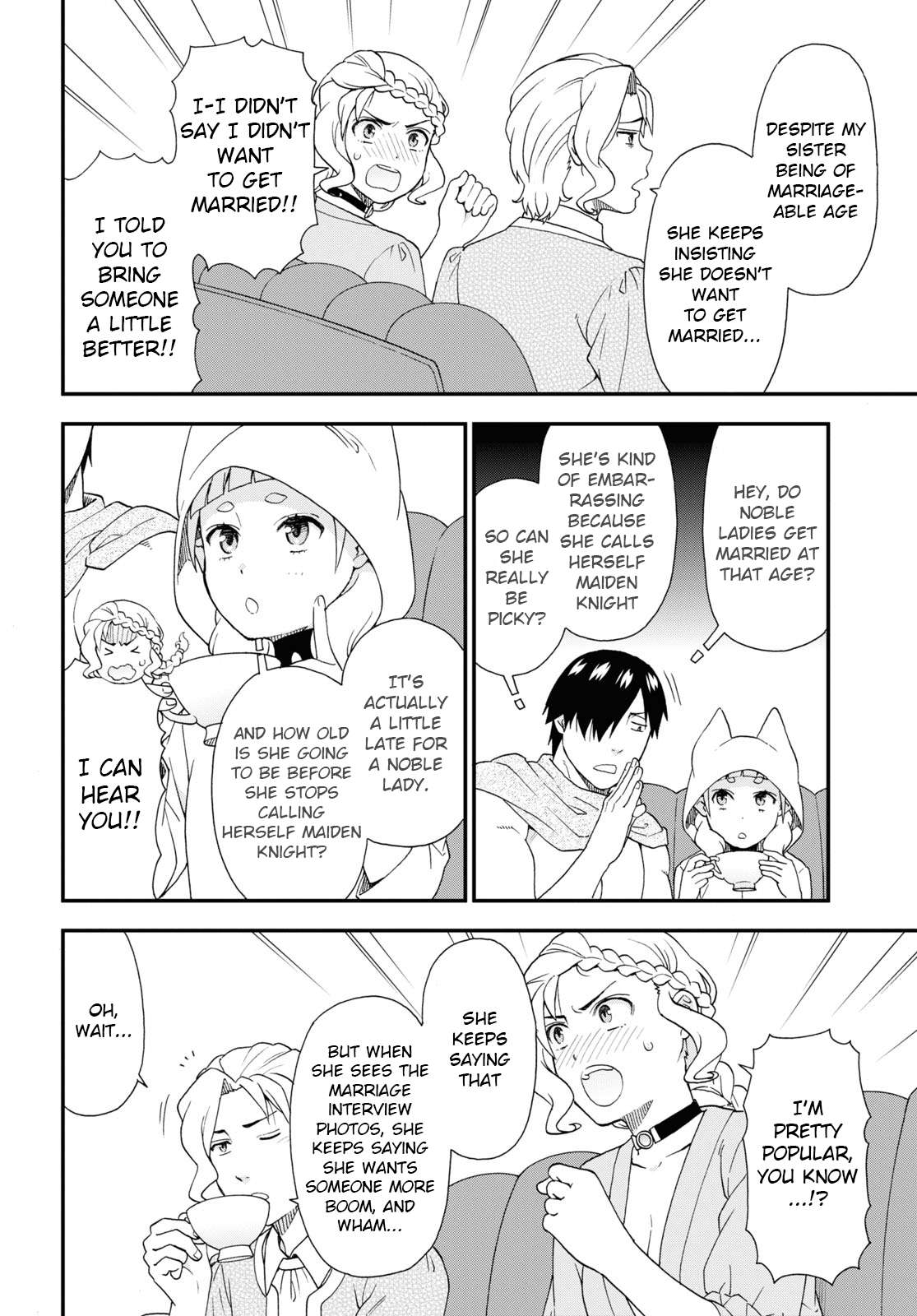 Page 6 of Chapter 64