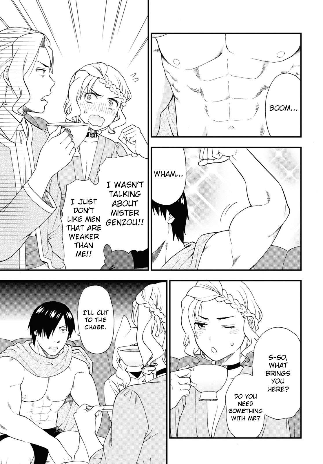 Page 7 of Chapter 64
