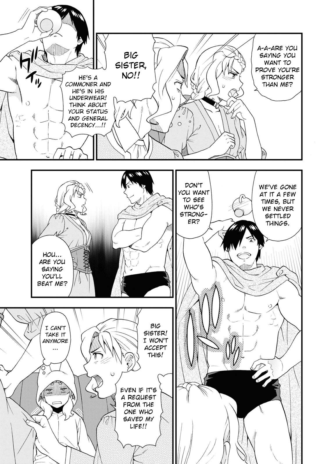 Page 9 of Chapter 64