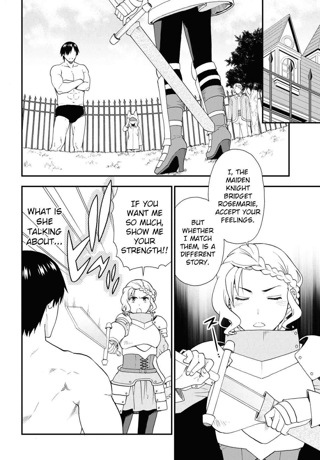 Page 10 of Chapter 64