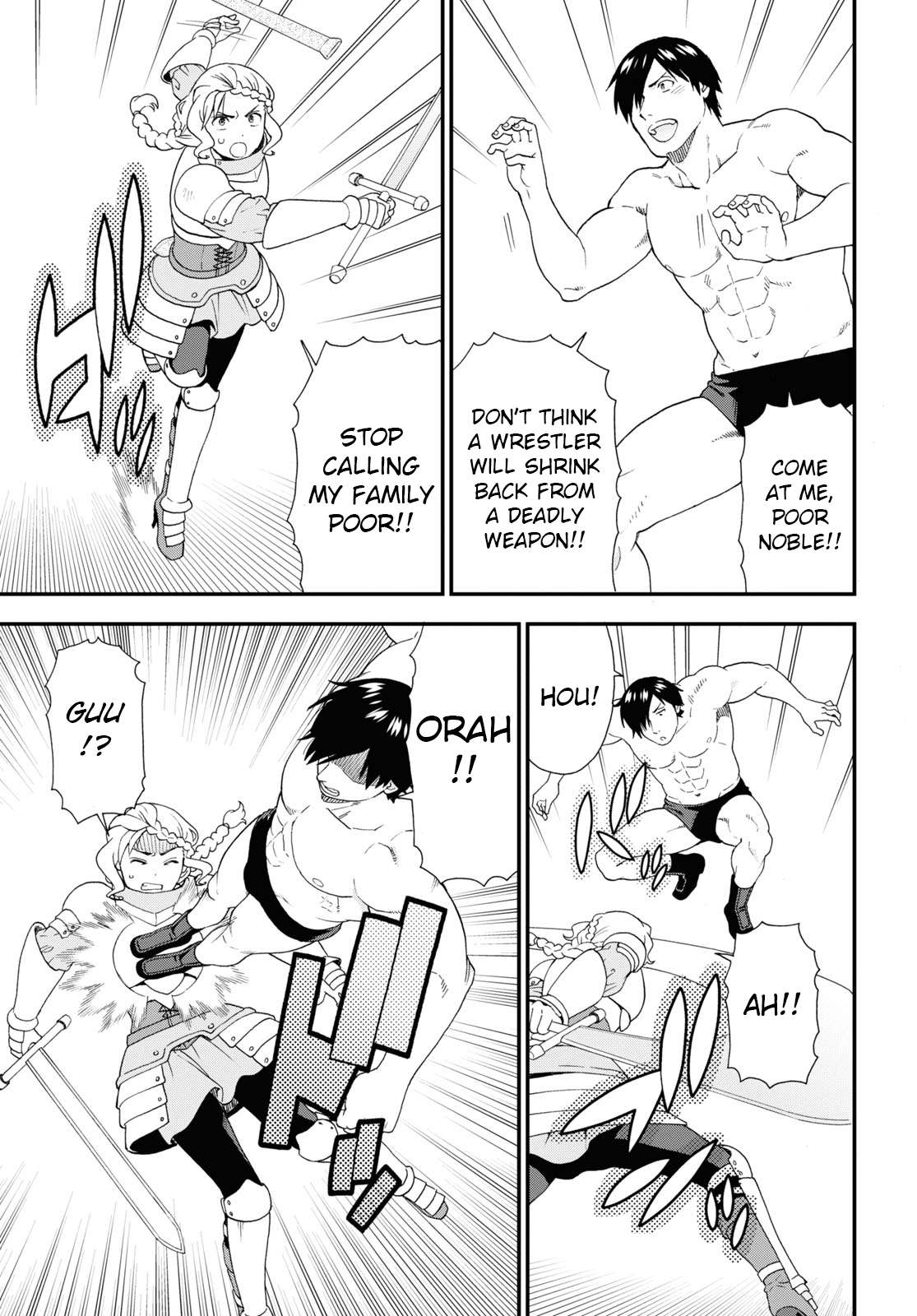 Page 11 of Chapter 64
