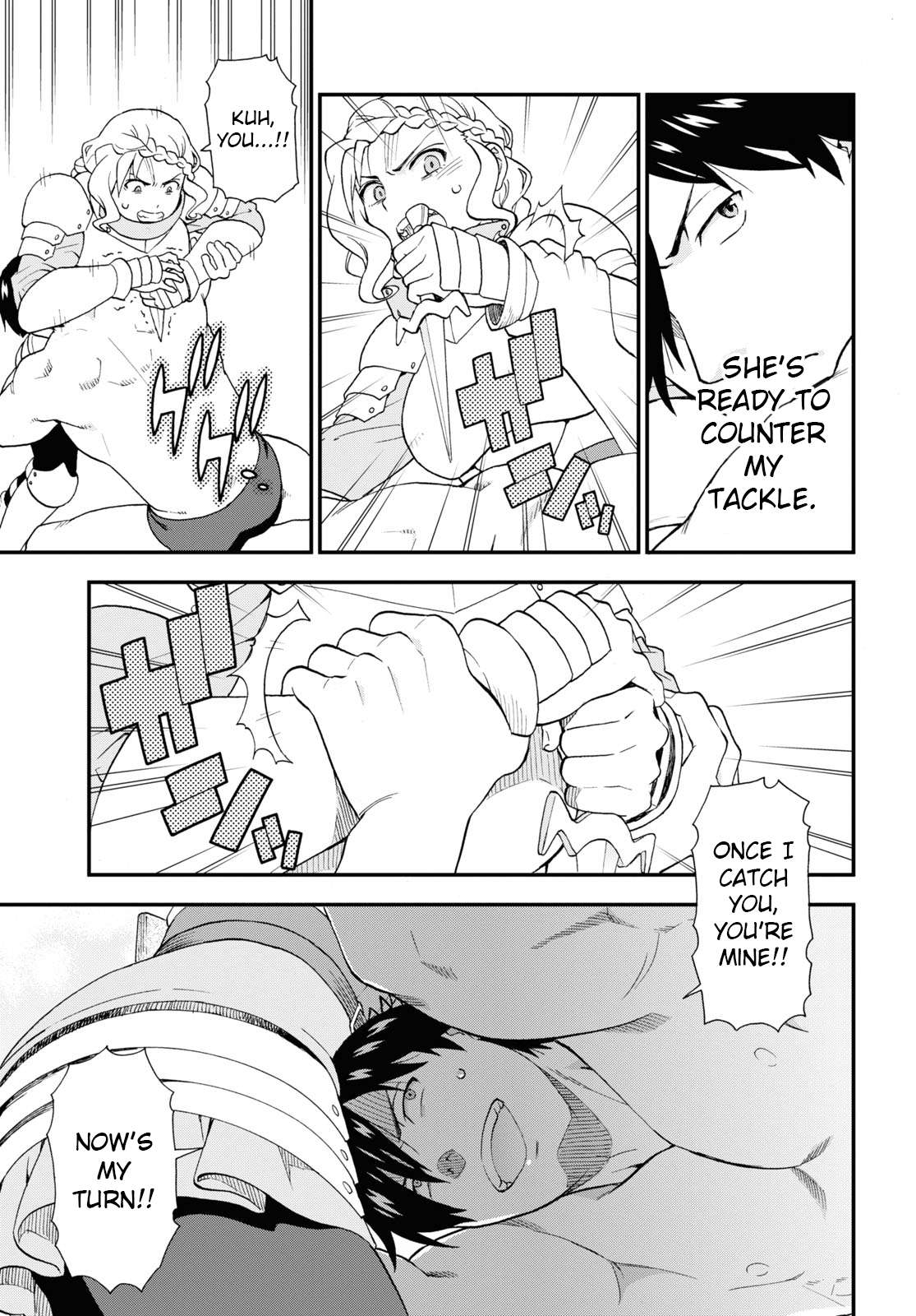 Page 13 of Chapter 64