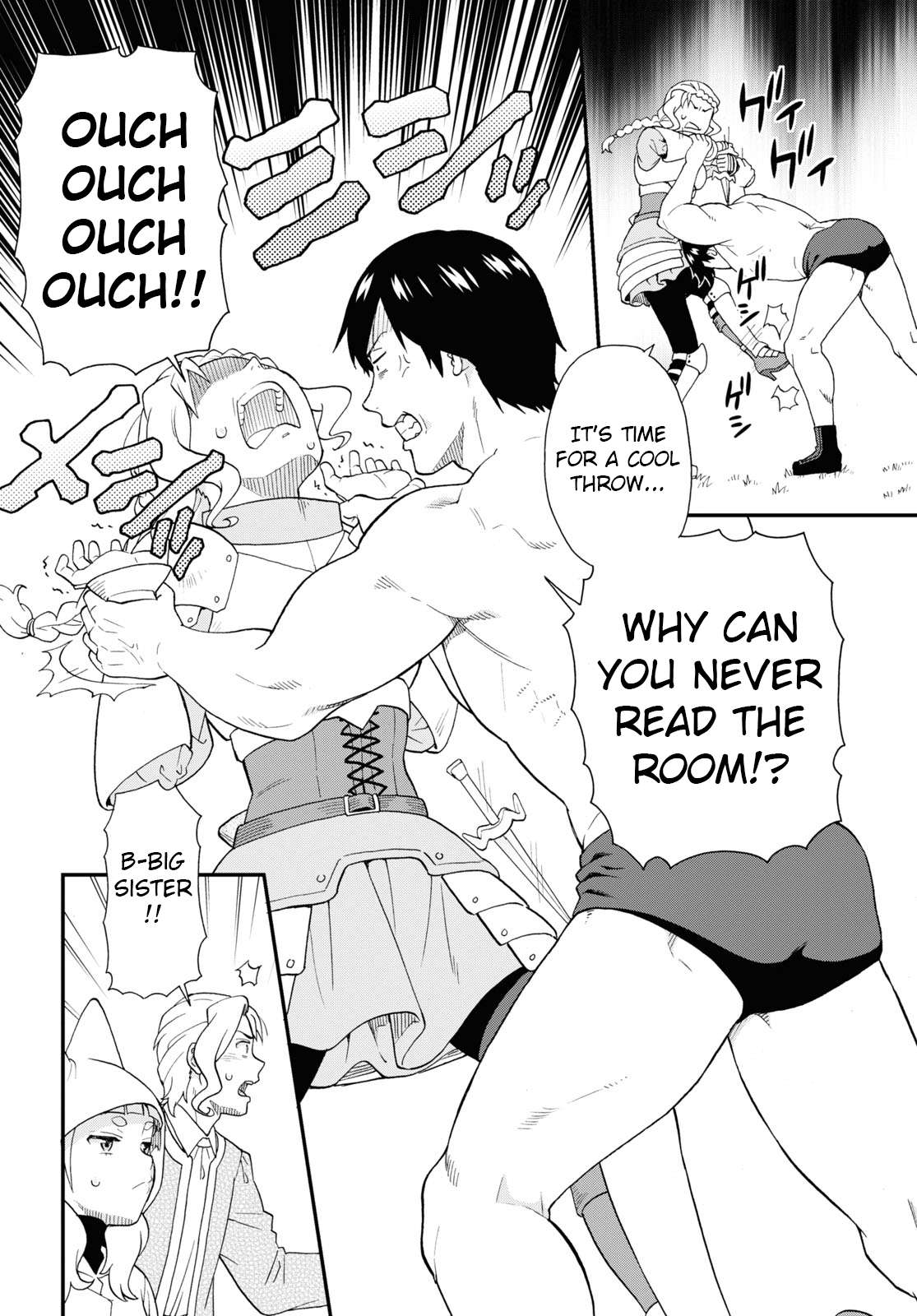 Page 14 of Chapter 64