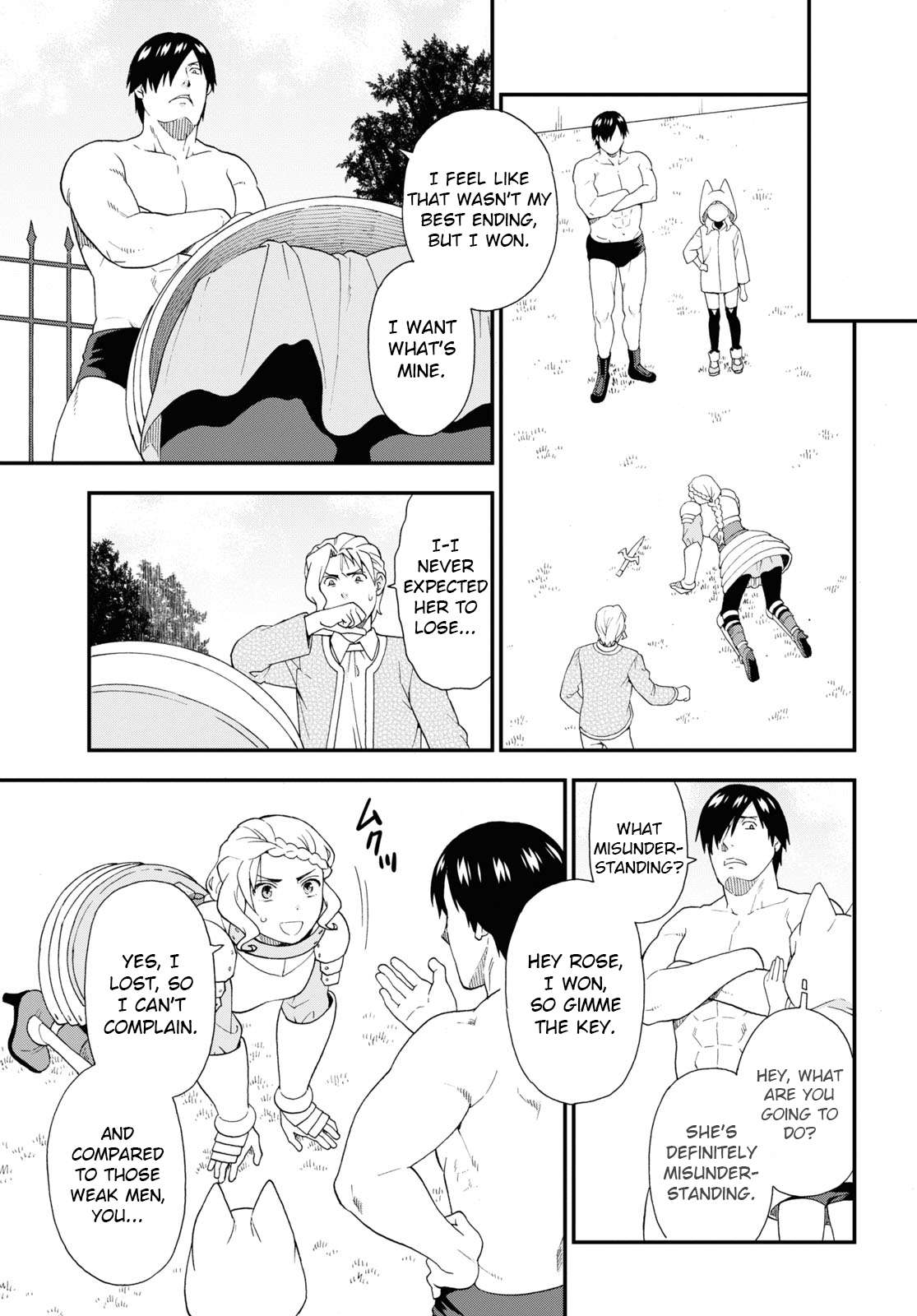 Page 15 of Chapter 64