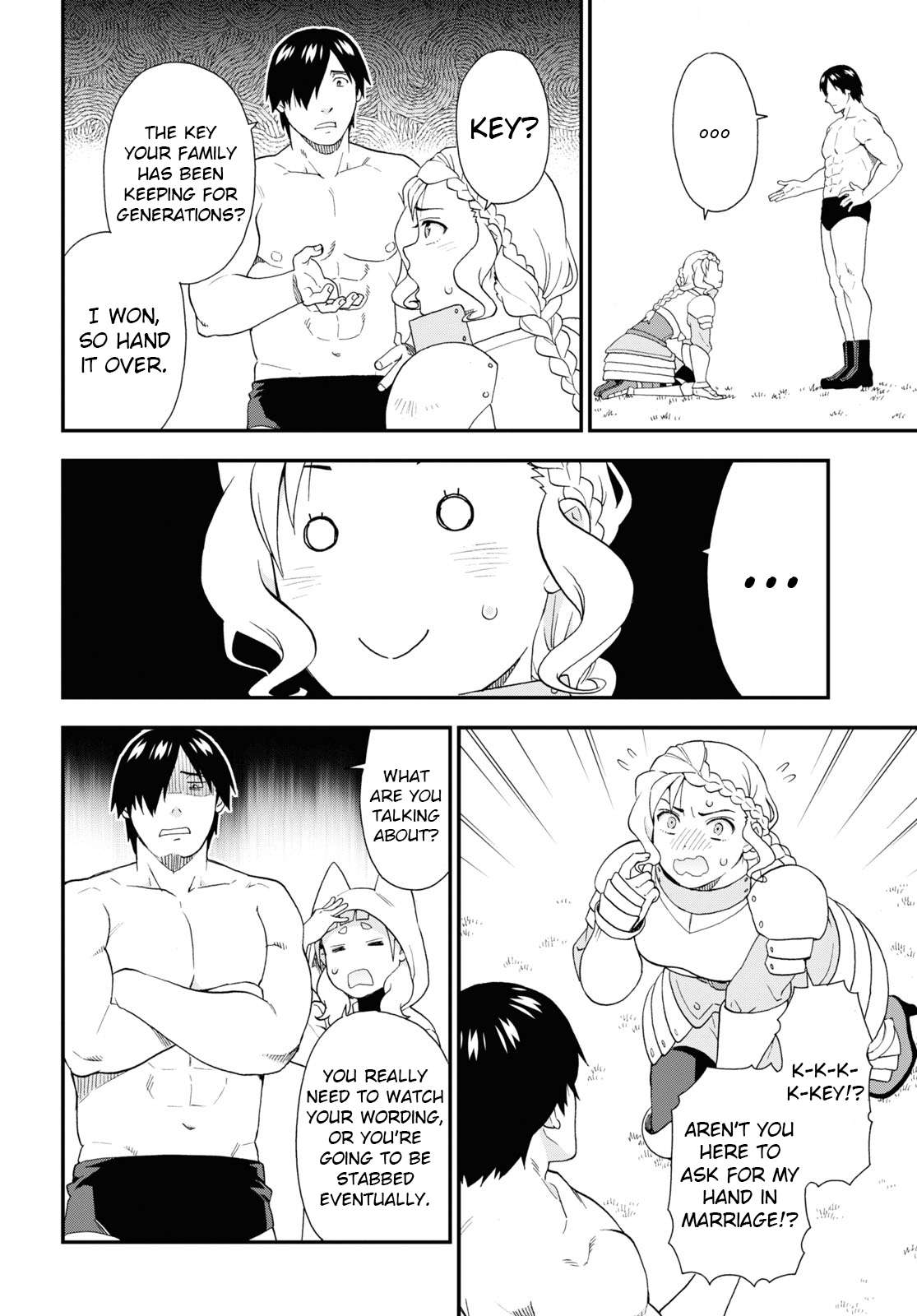 Page 16 of Chapter 64