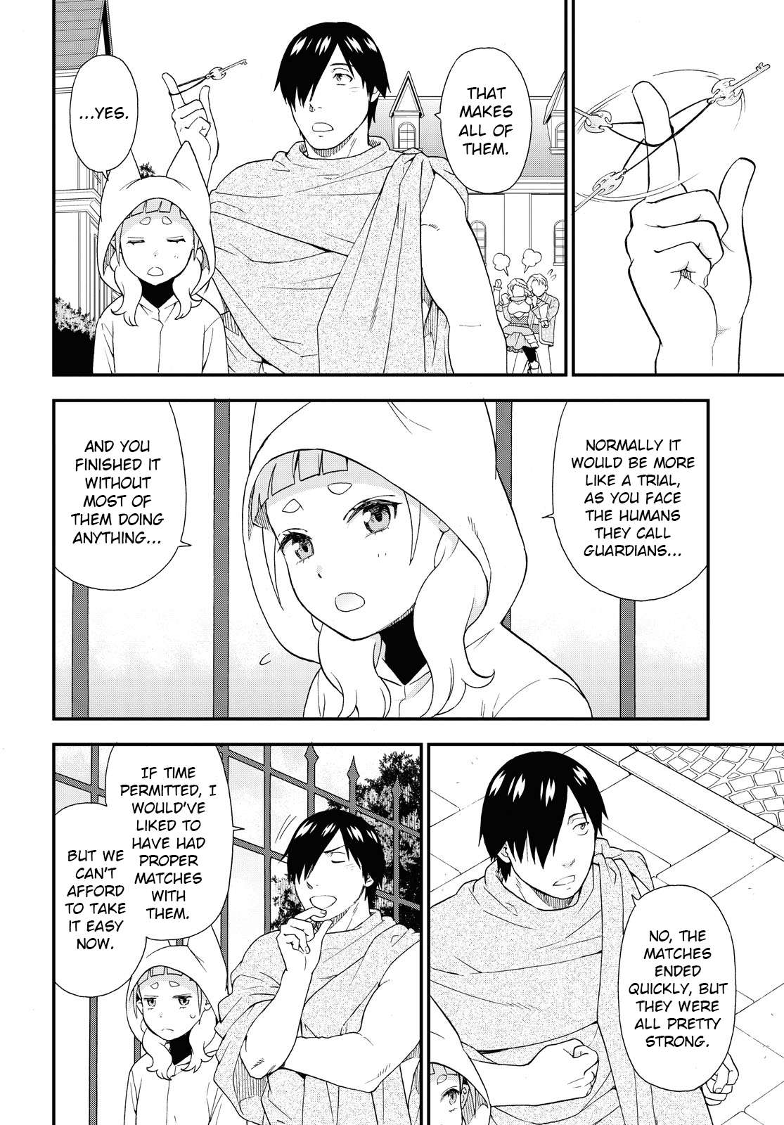 Page 18 of Chapter 64