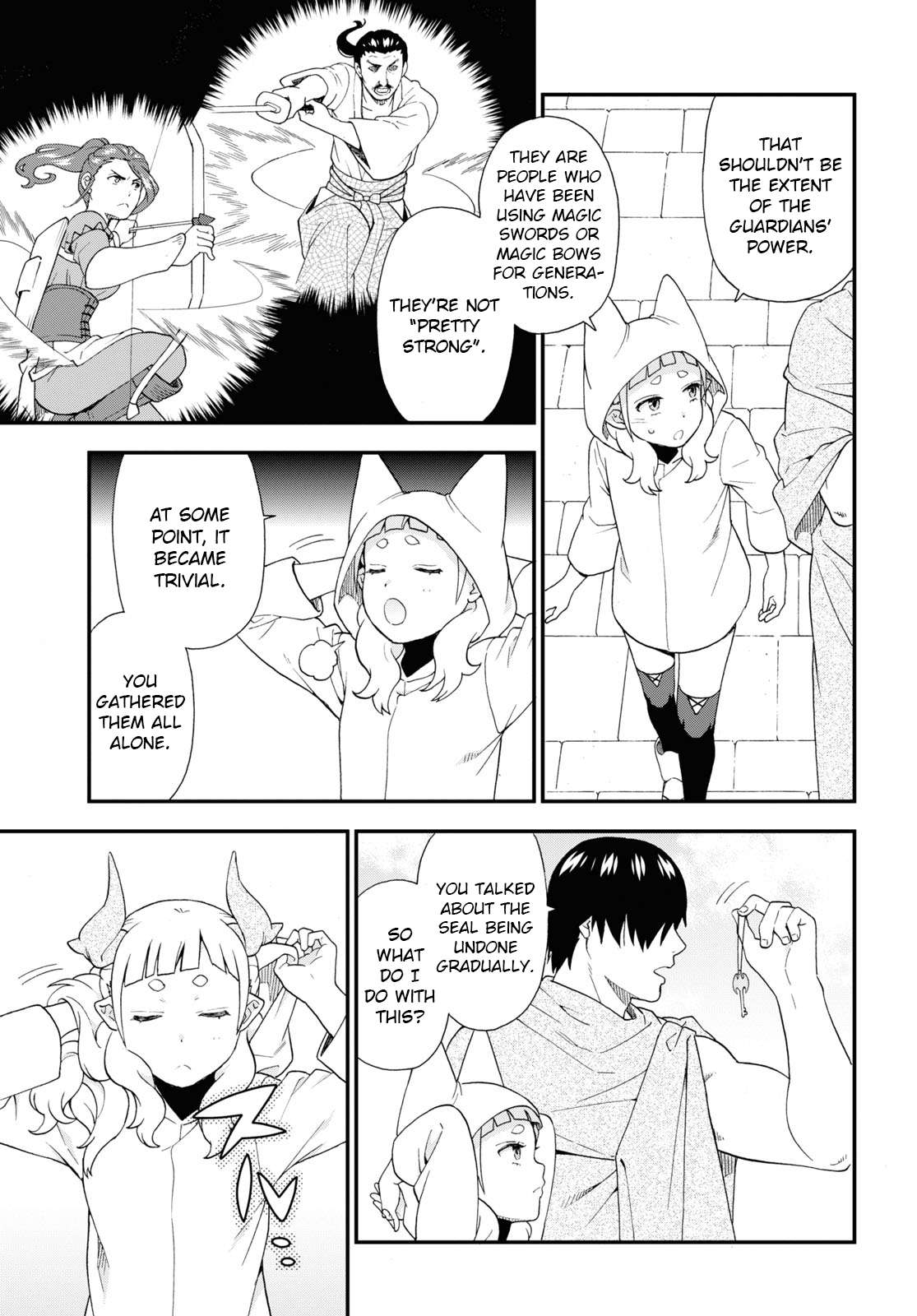 Page 19 of Chapter 64
