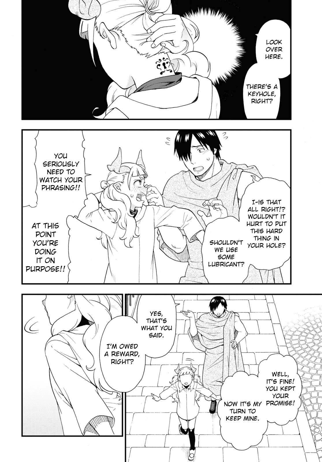 Page 20 of Chapter 64
